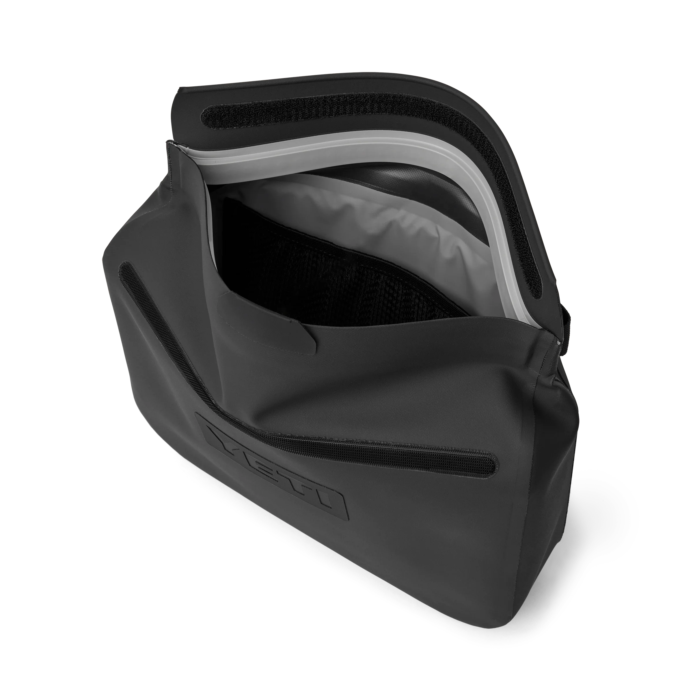 Sidekick Dry® 6L Waterproof Gear Case