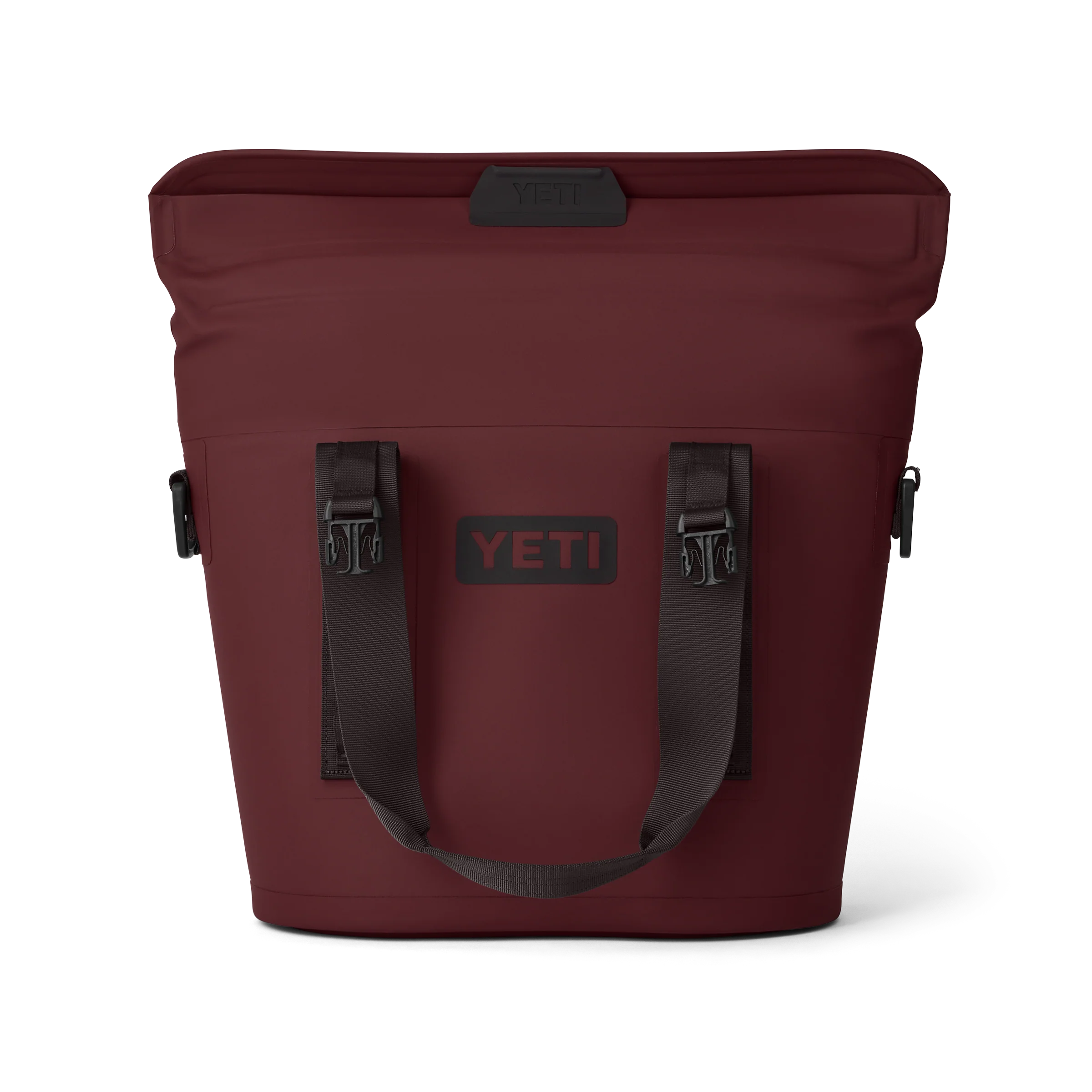 Hopper® M15 Tote Cool Bag