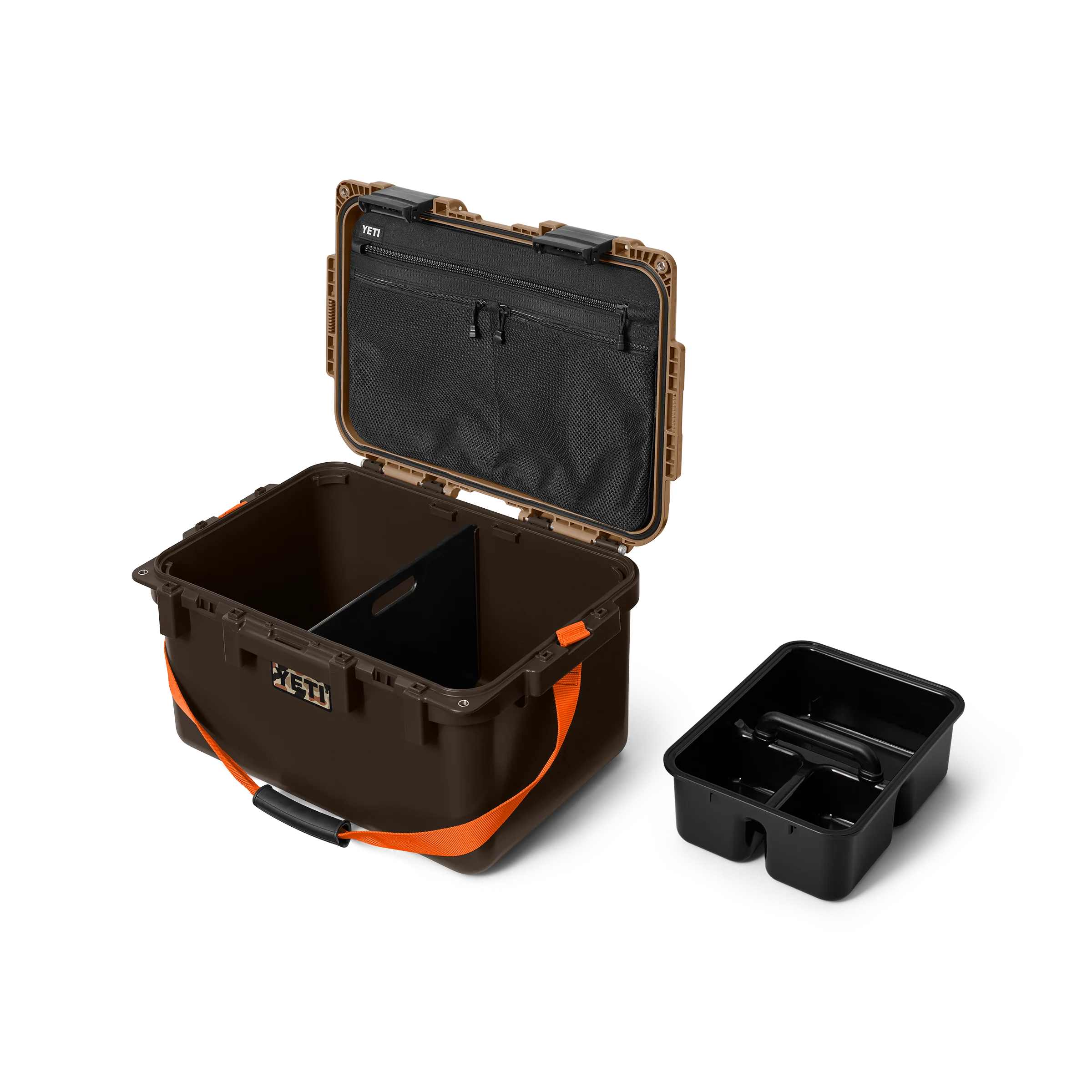 LoadOut® GoBox 30 Gear Case