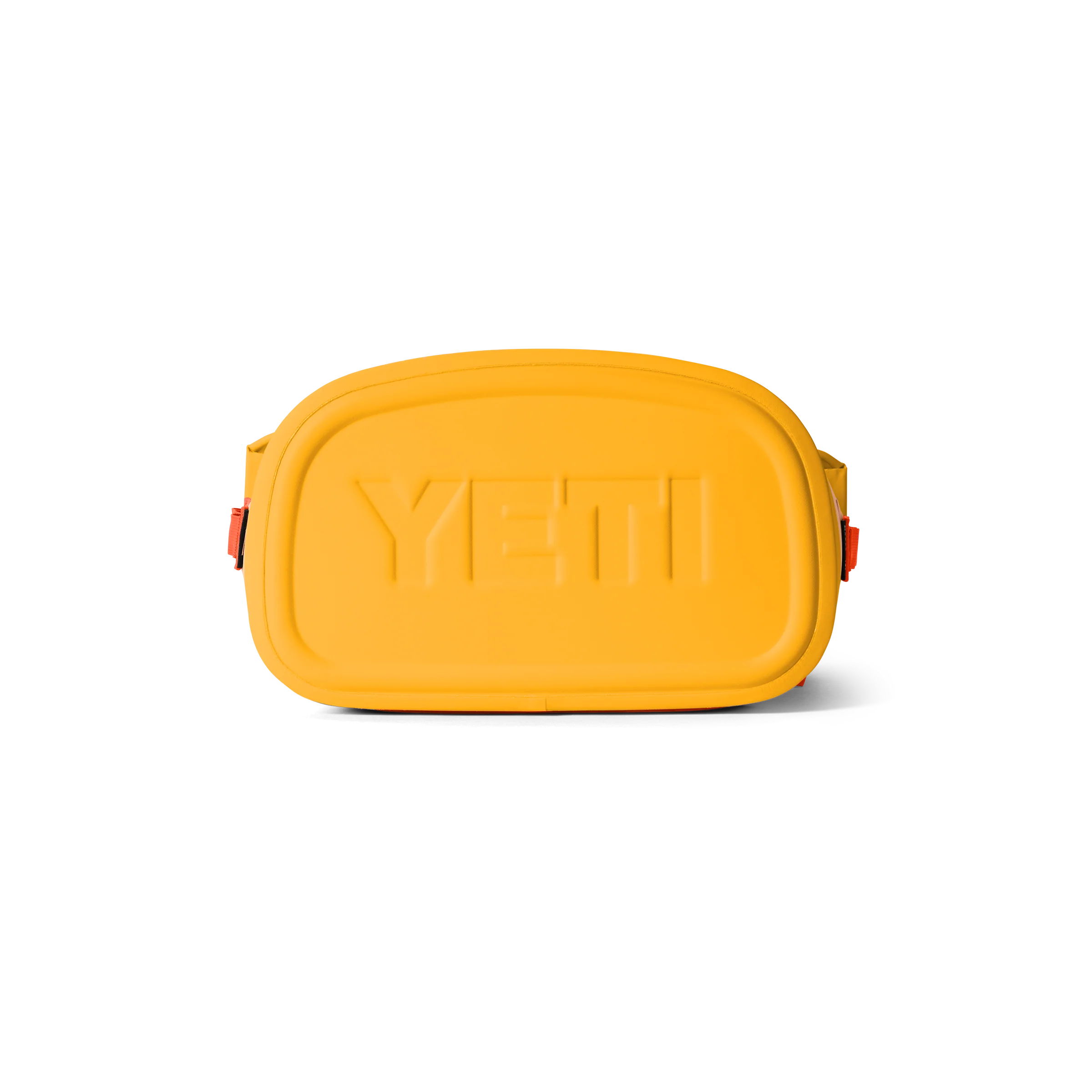 Hopper® M12 Backpack Cooler