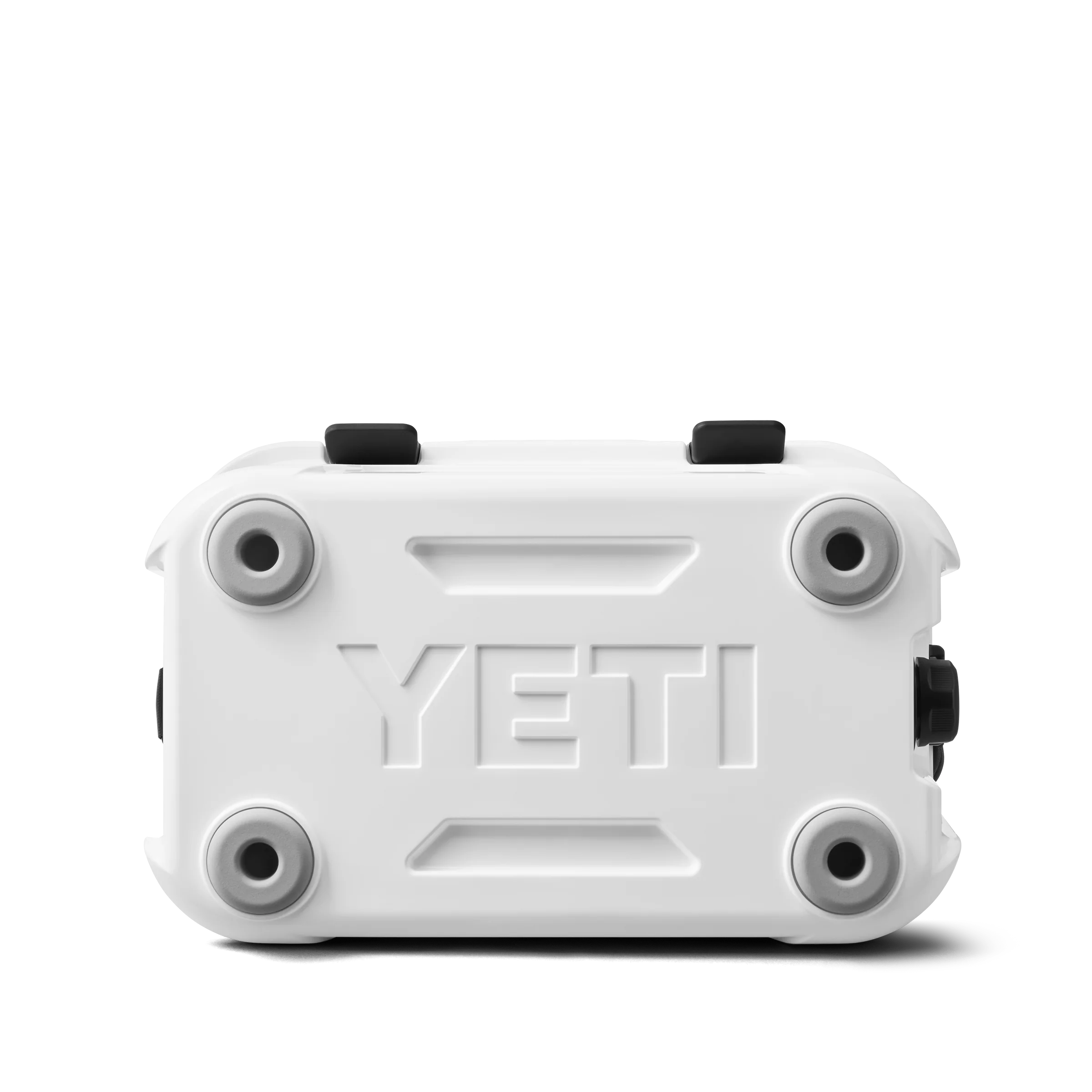 Roadie® 15 Cool Box