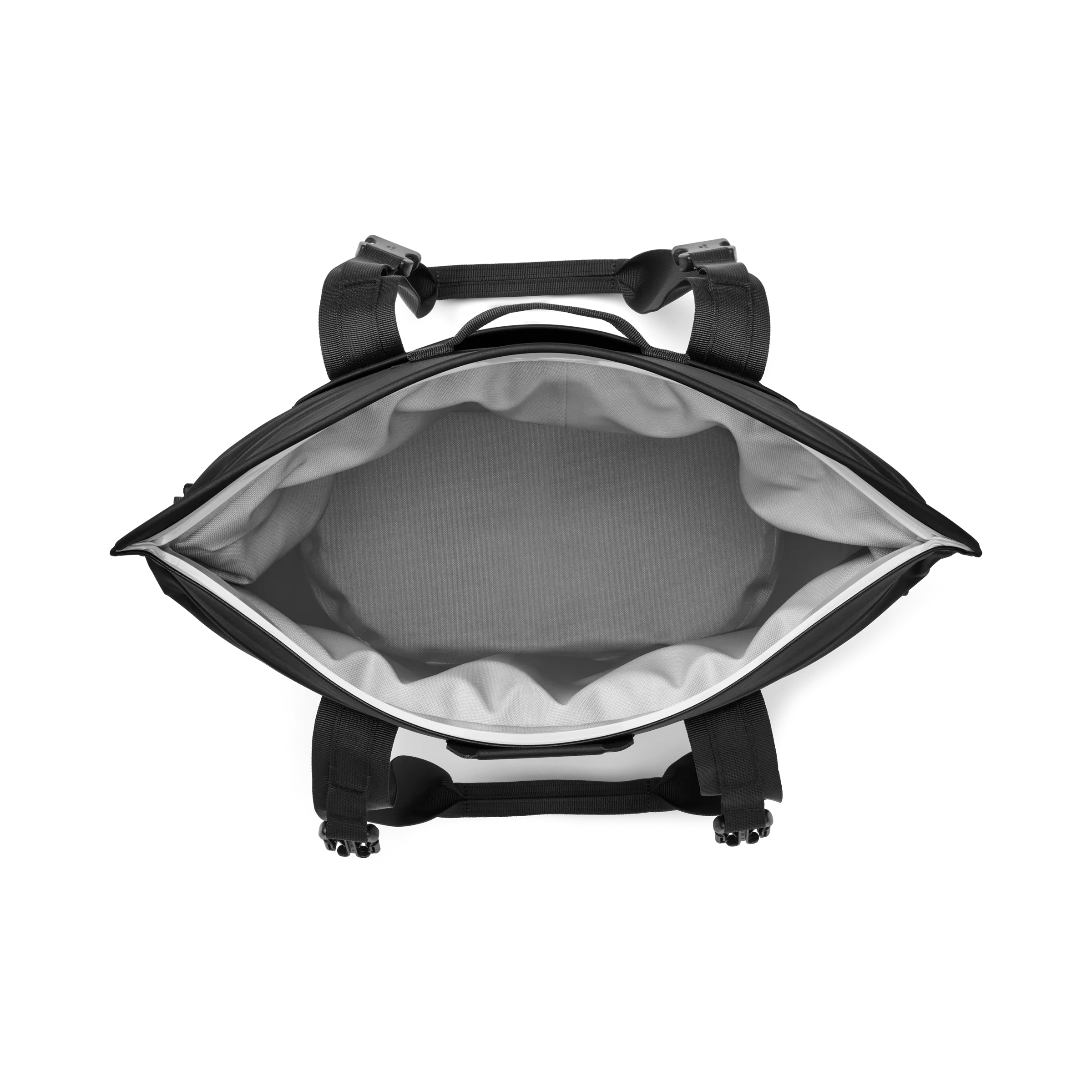 Hopper® M15 Tote Cool Bag