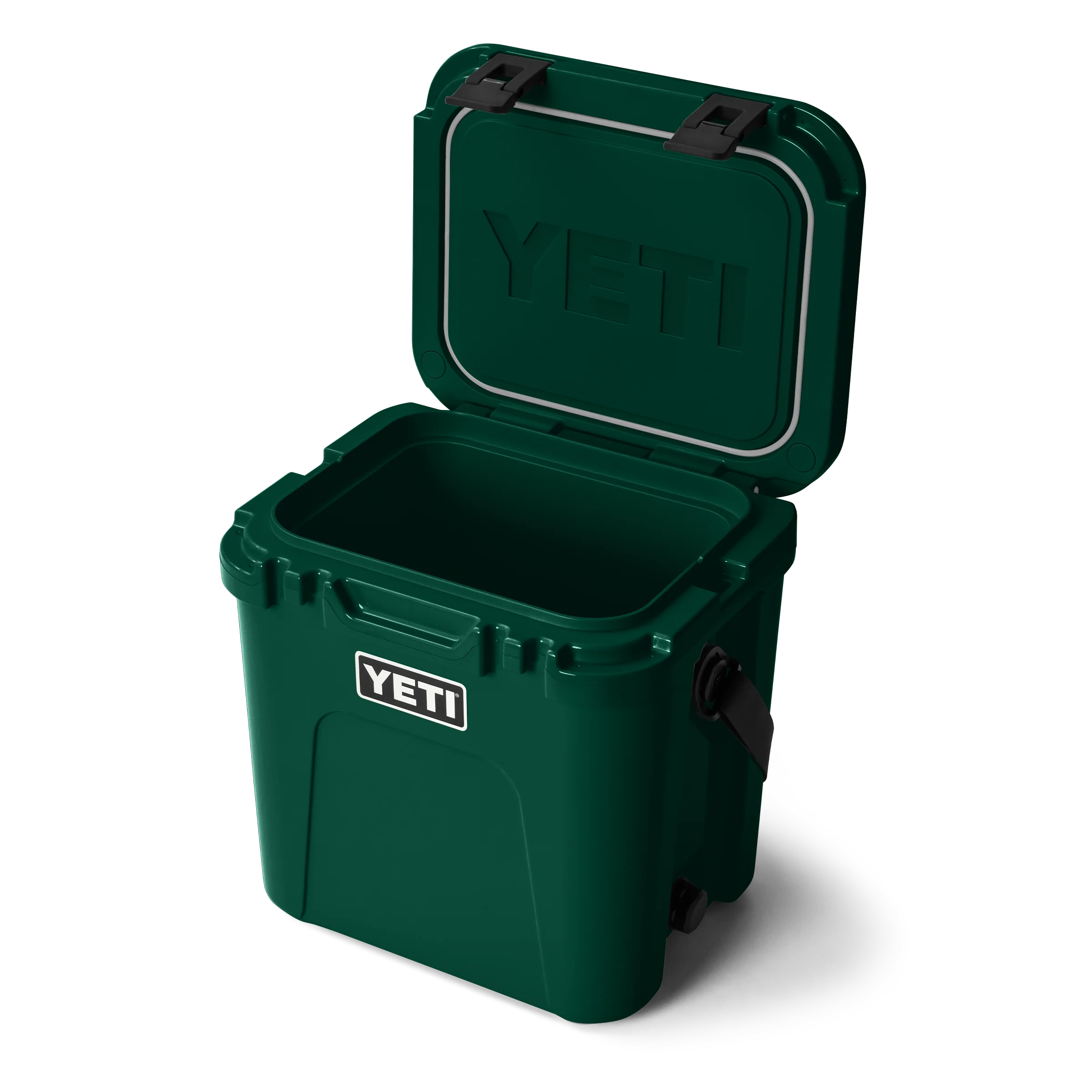 Roadie® 24 Cool Box 2.0