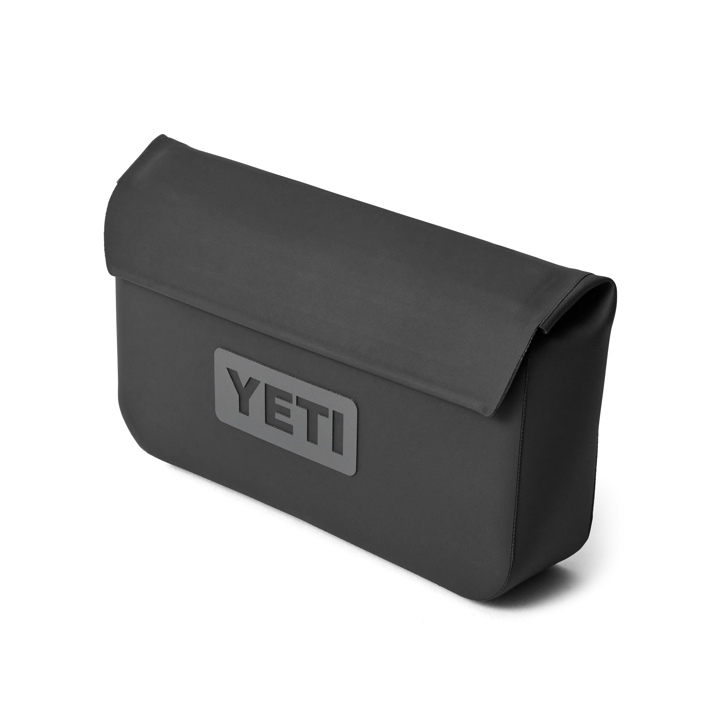 Sidekick Dry® 1L Waterproof Gear Case