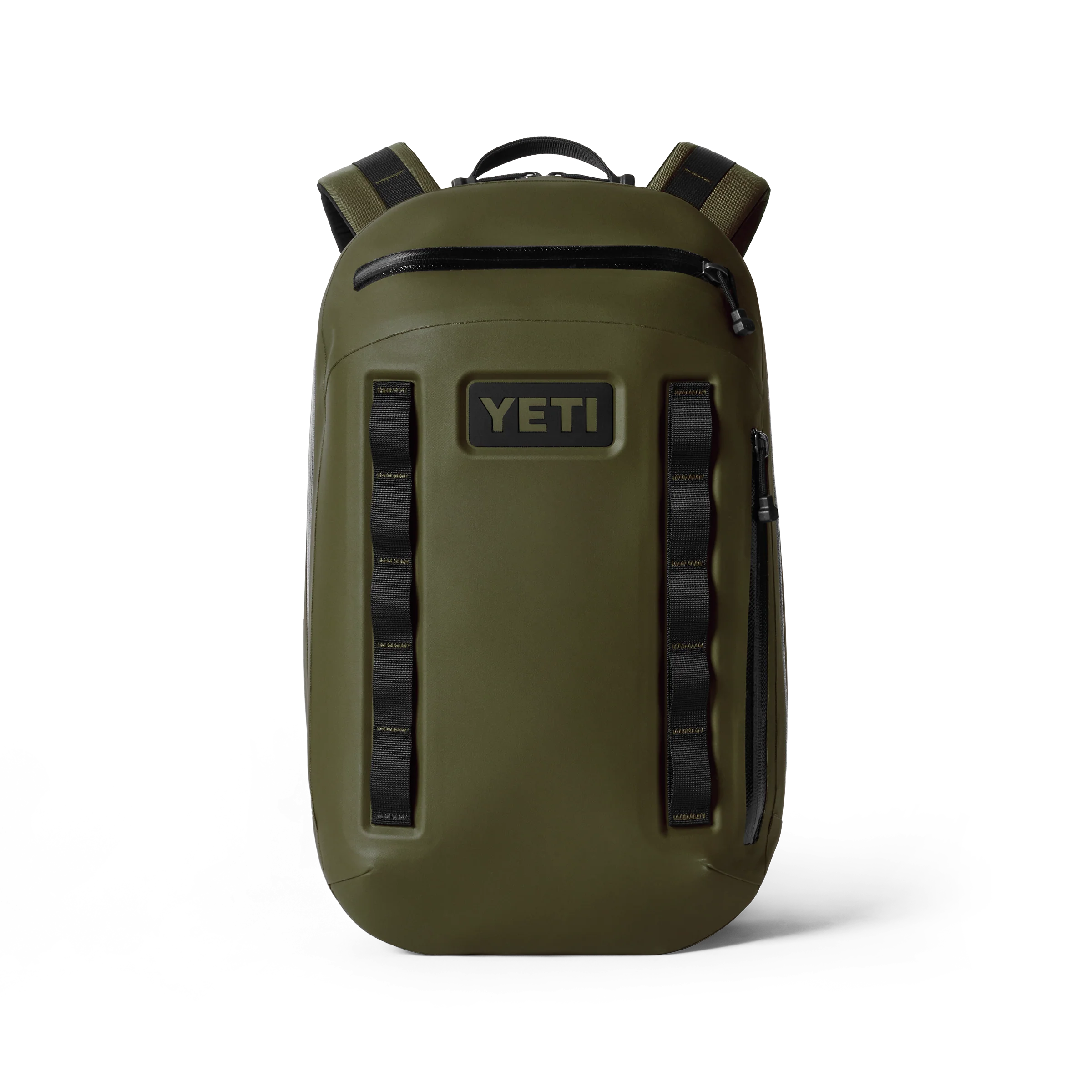 Cayo™ 15L All-Weather Backpack