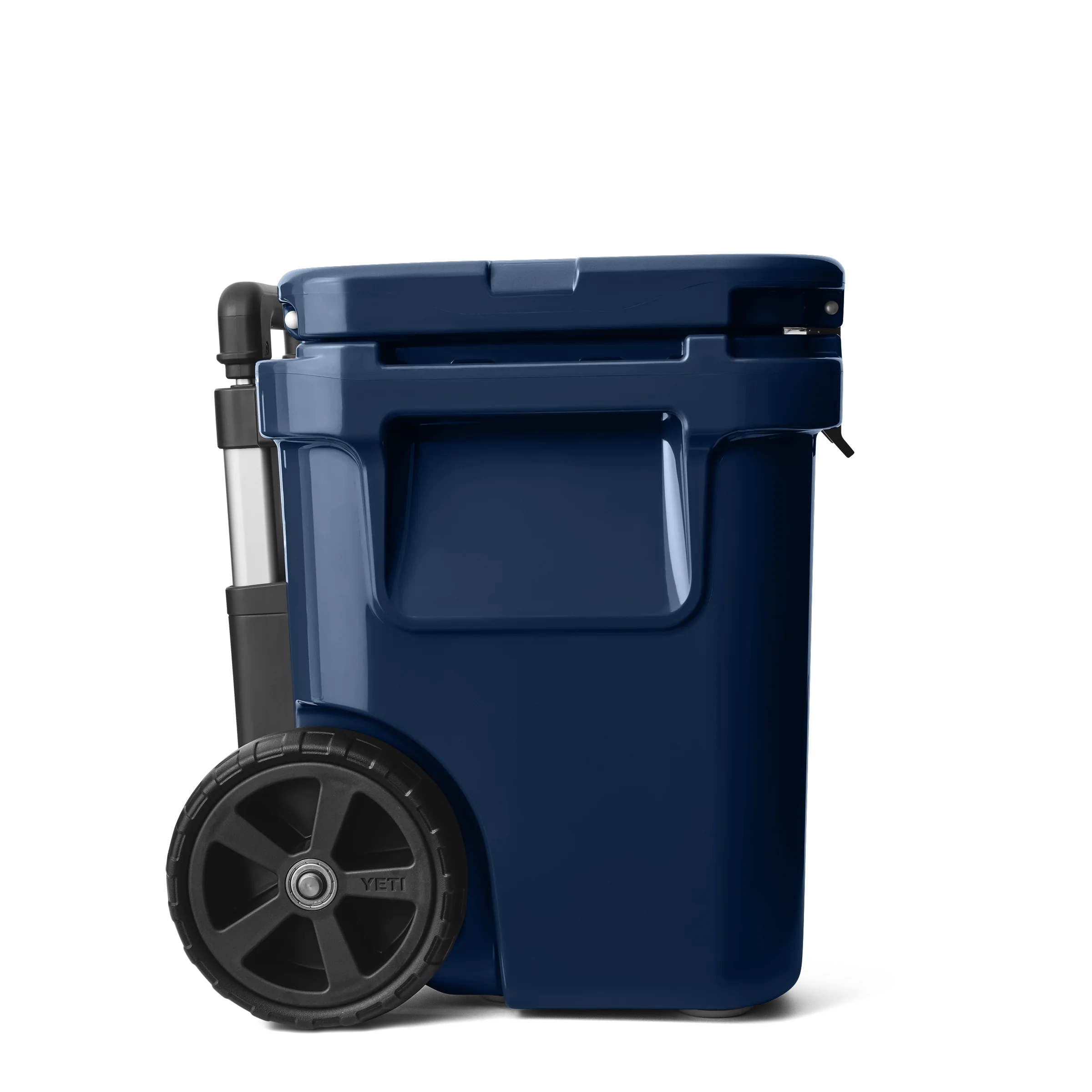 Roadie® 32 Wheeled Cool Box