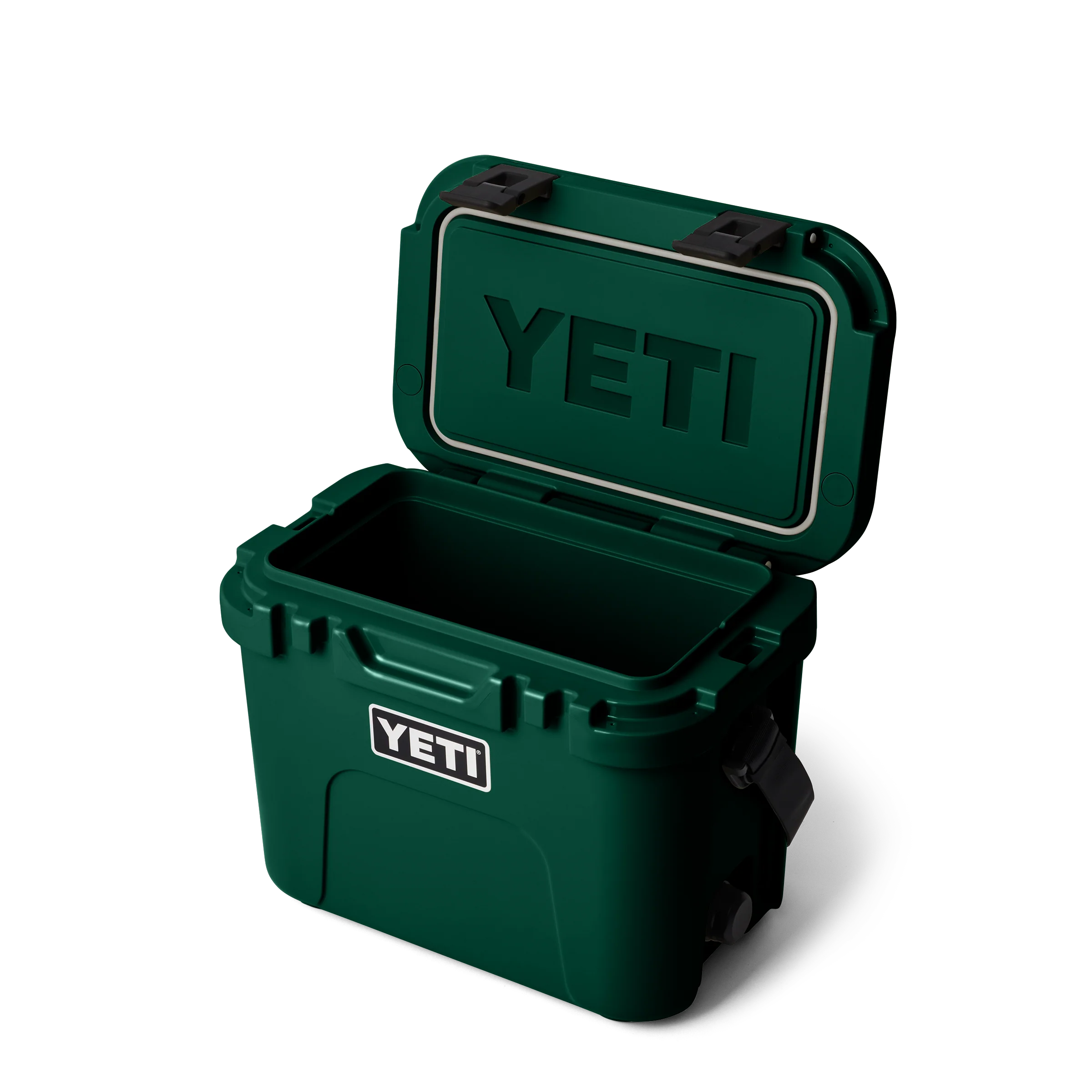 Roadie® 15 Cool Box