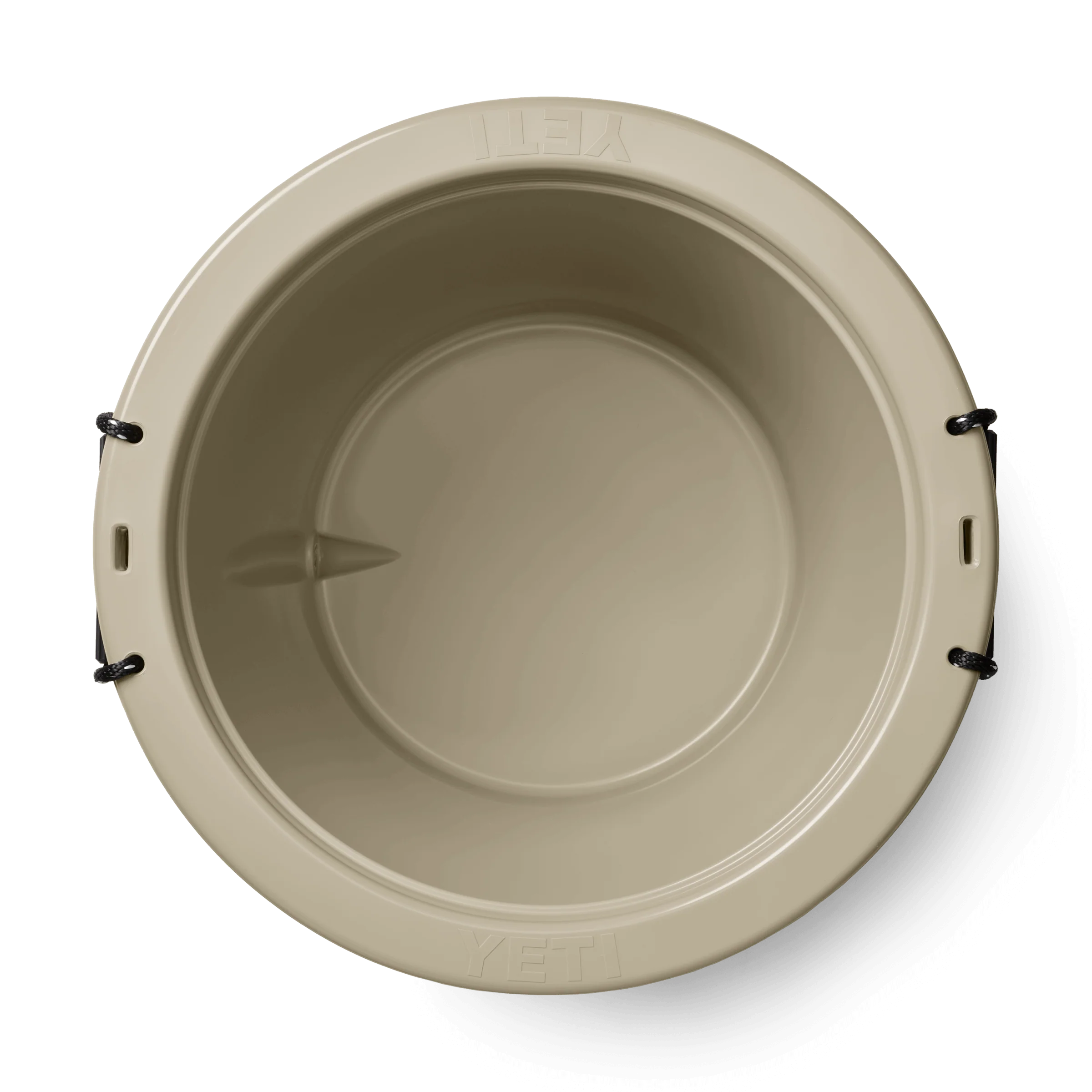 YETI Tank™ 85 Insulated Ice Bucket