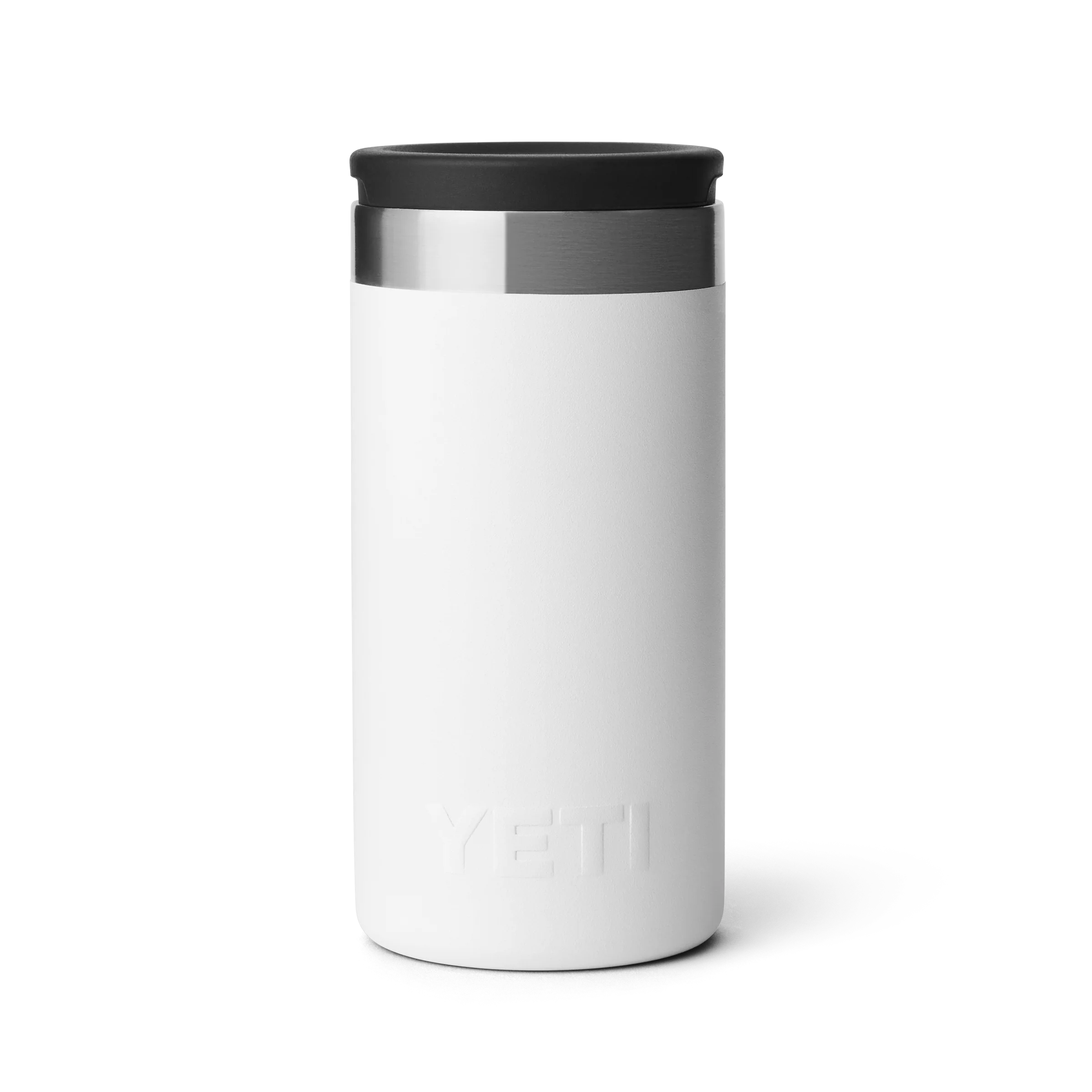 YETI® Shot Glasses