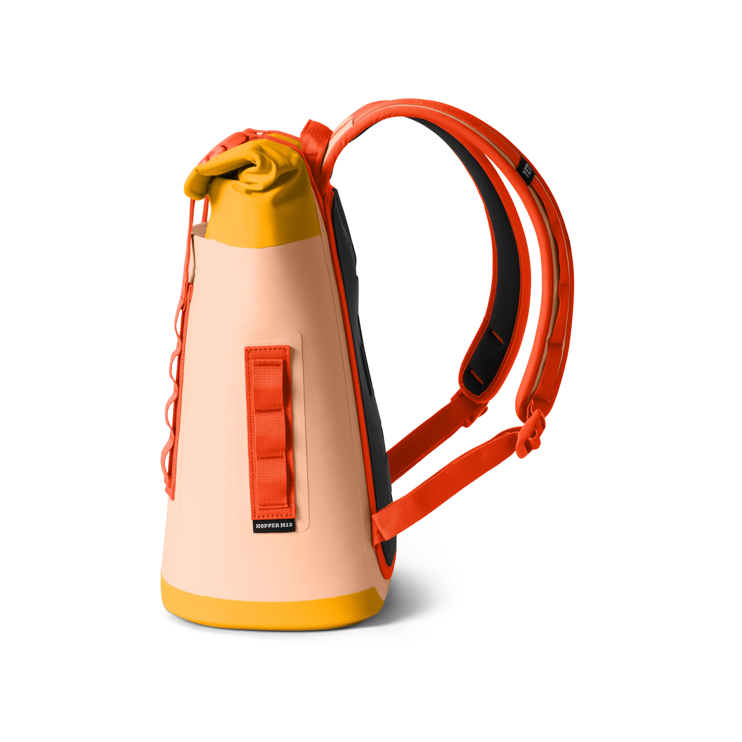 Hopper® M12 Backpack Cooler