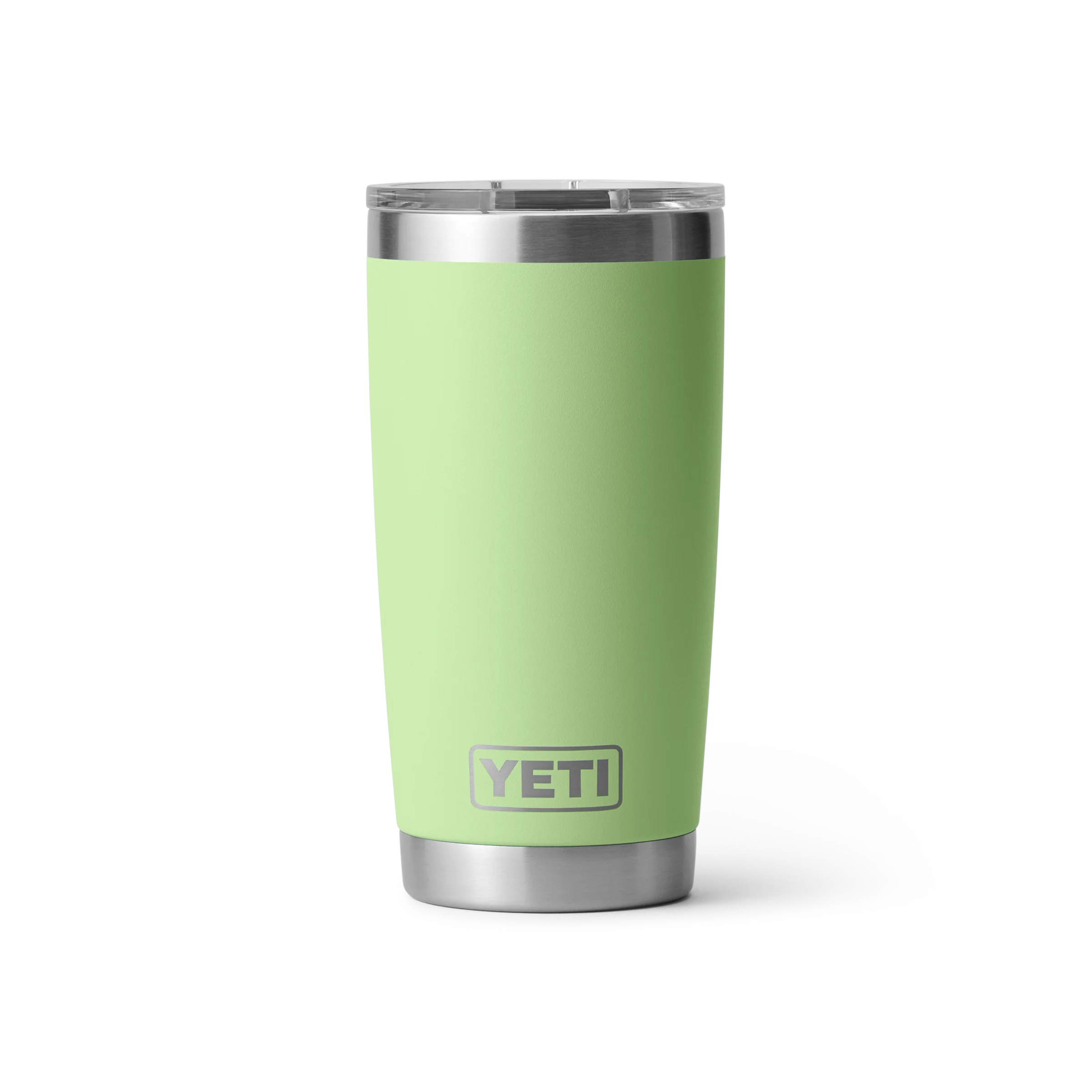 Rambler® 20 oz (591 ml) Tumbler