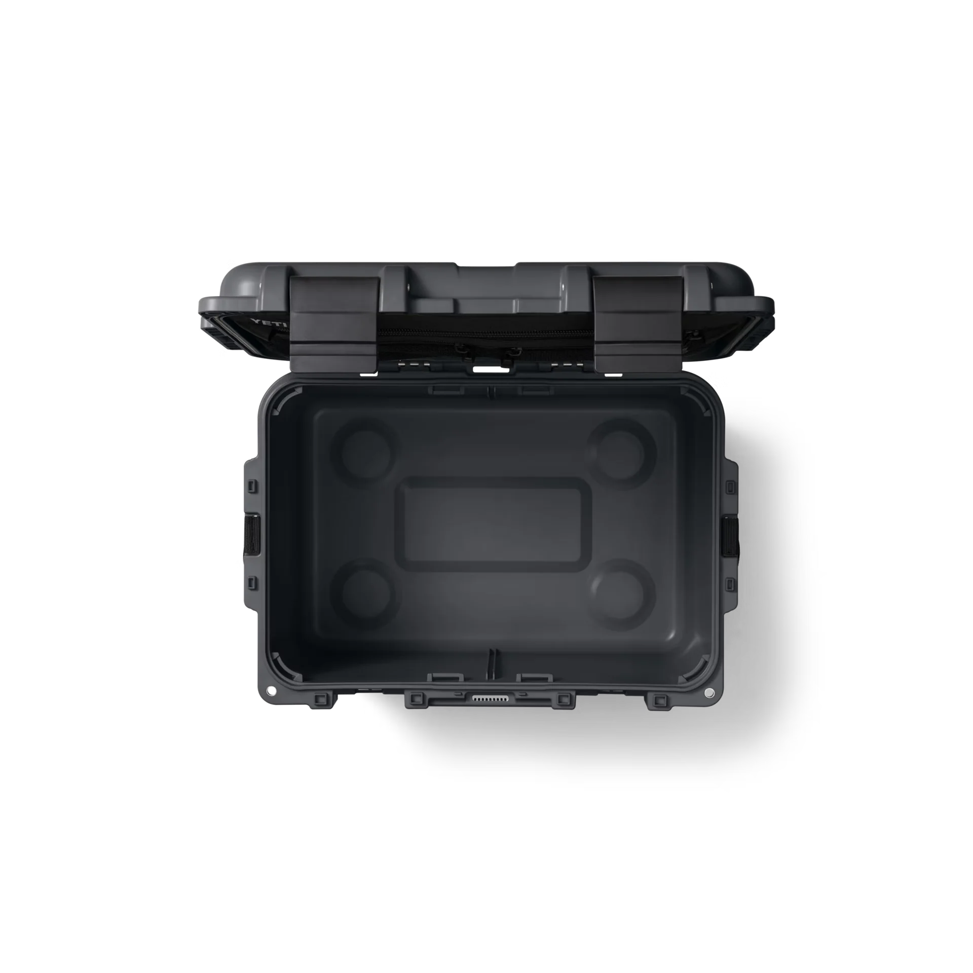 LoadOut® GoBox 30 Gear Case