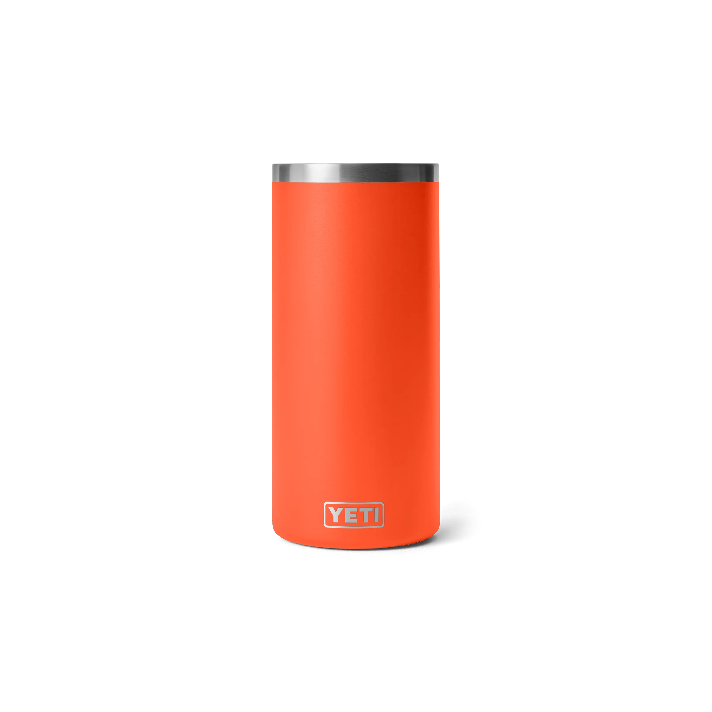 Rambler® Wine Chiller