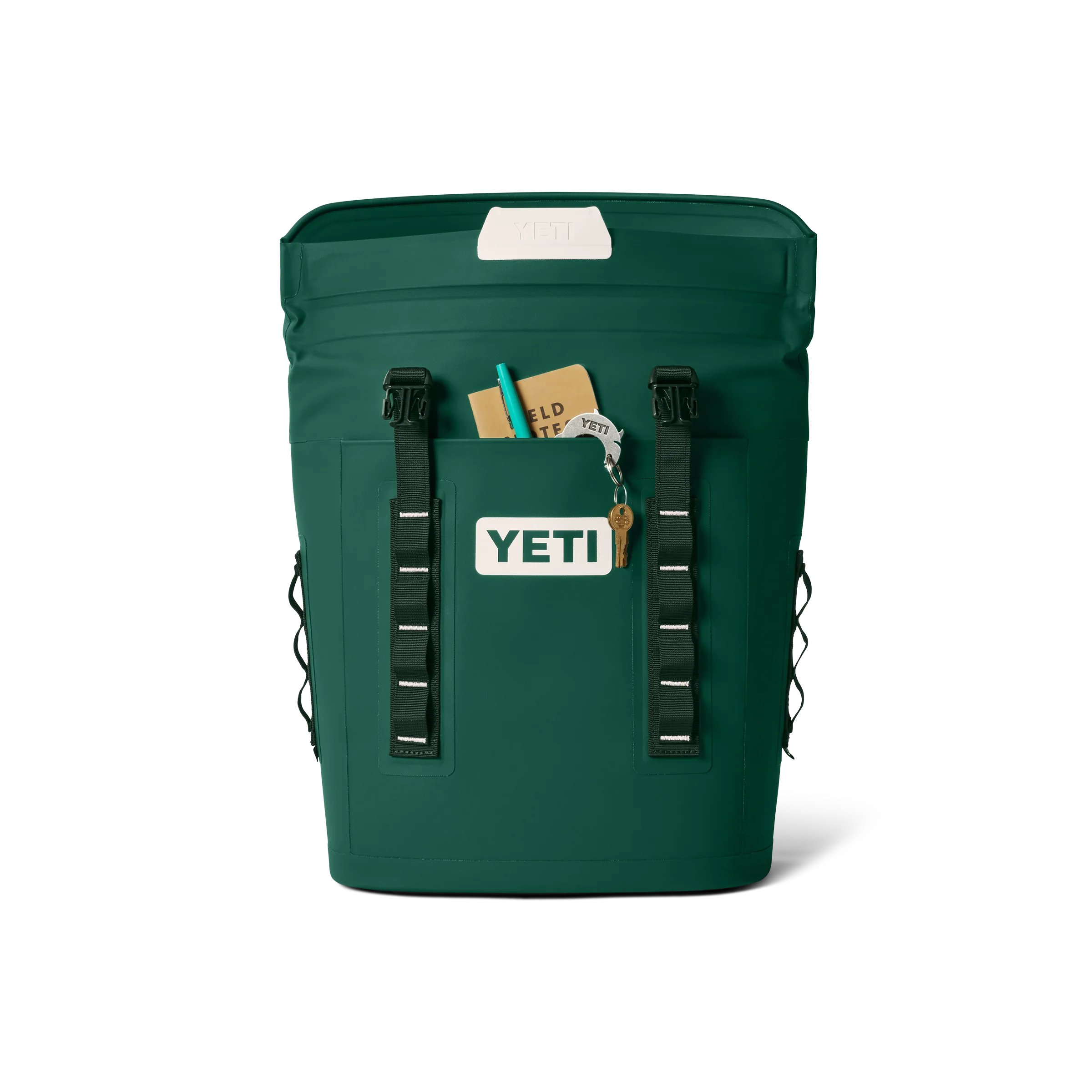 Hopper® M12 Backpack Cooler