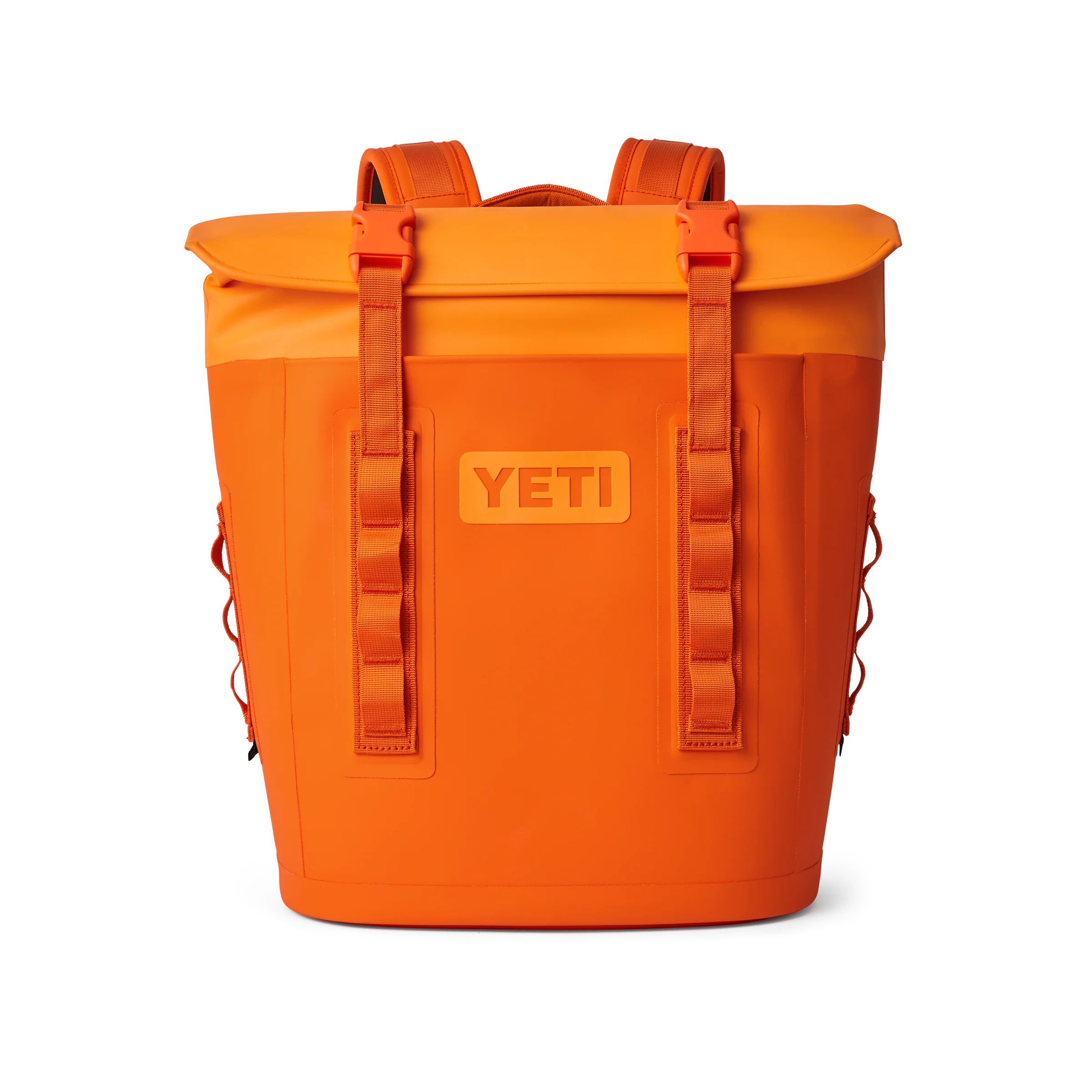 Hopper® M12 Backpack Cooler