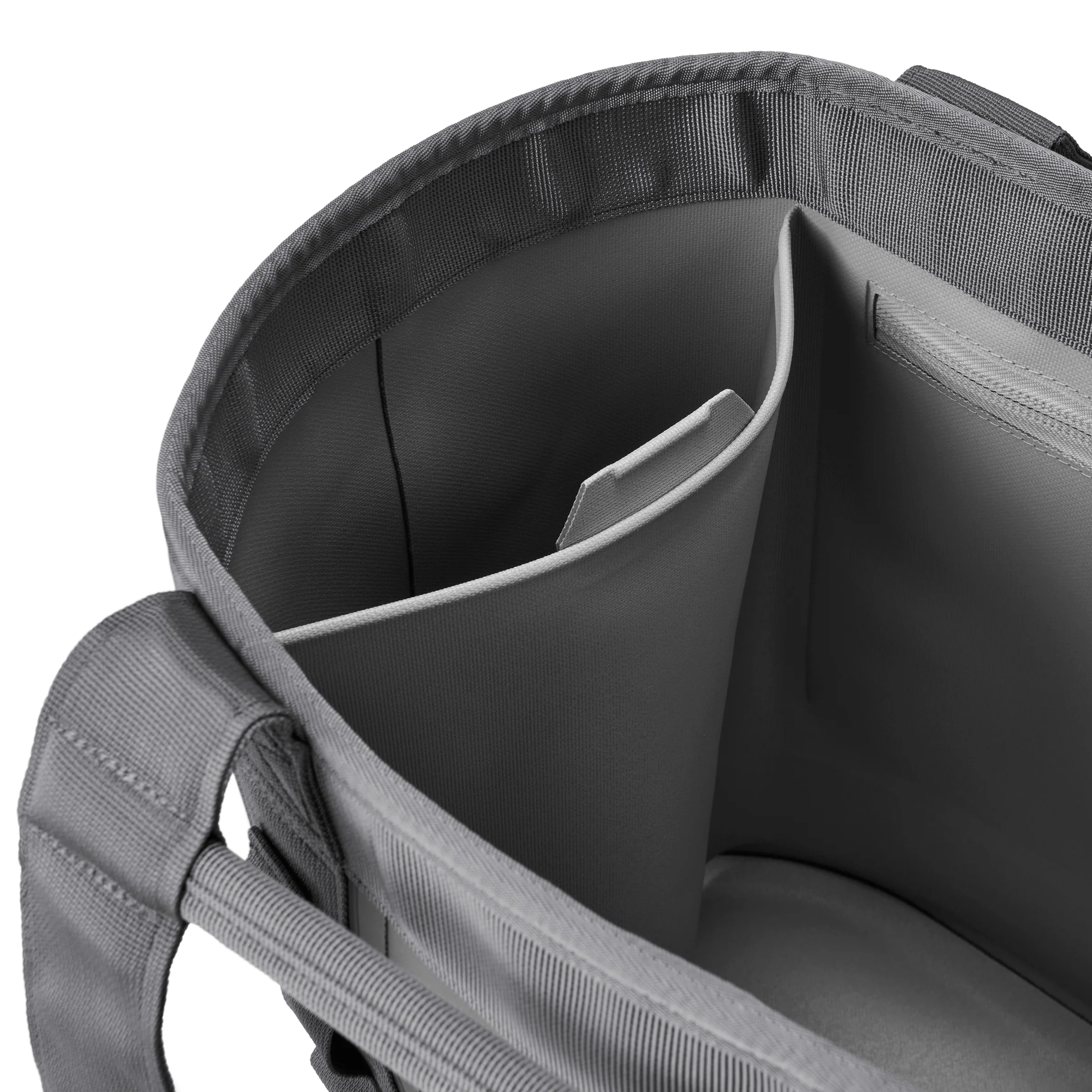 Camino® 35 Carryall Tote Bag