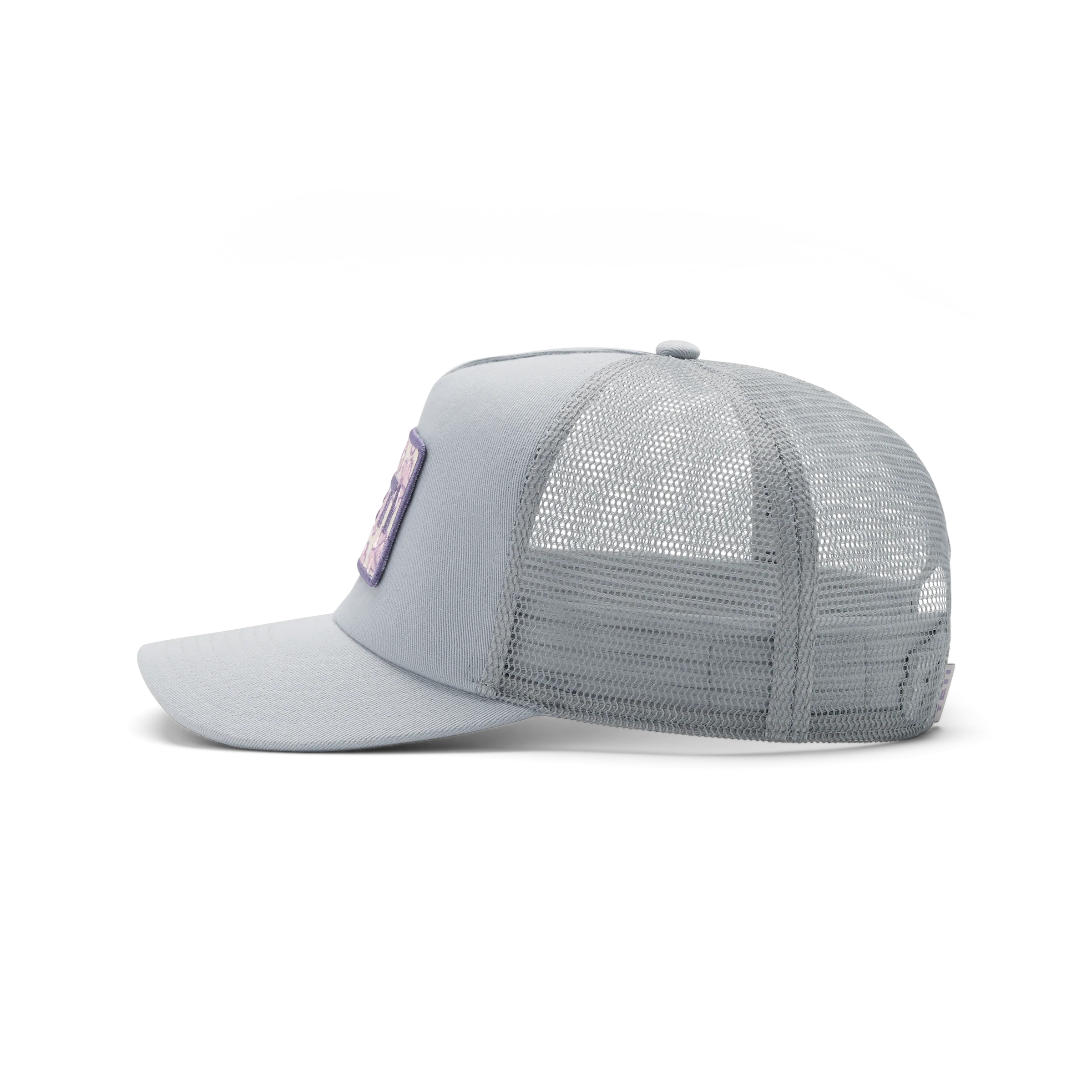 YETI™ Cherry Blossom Trucker Hat