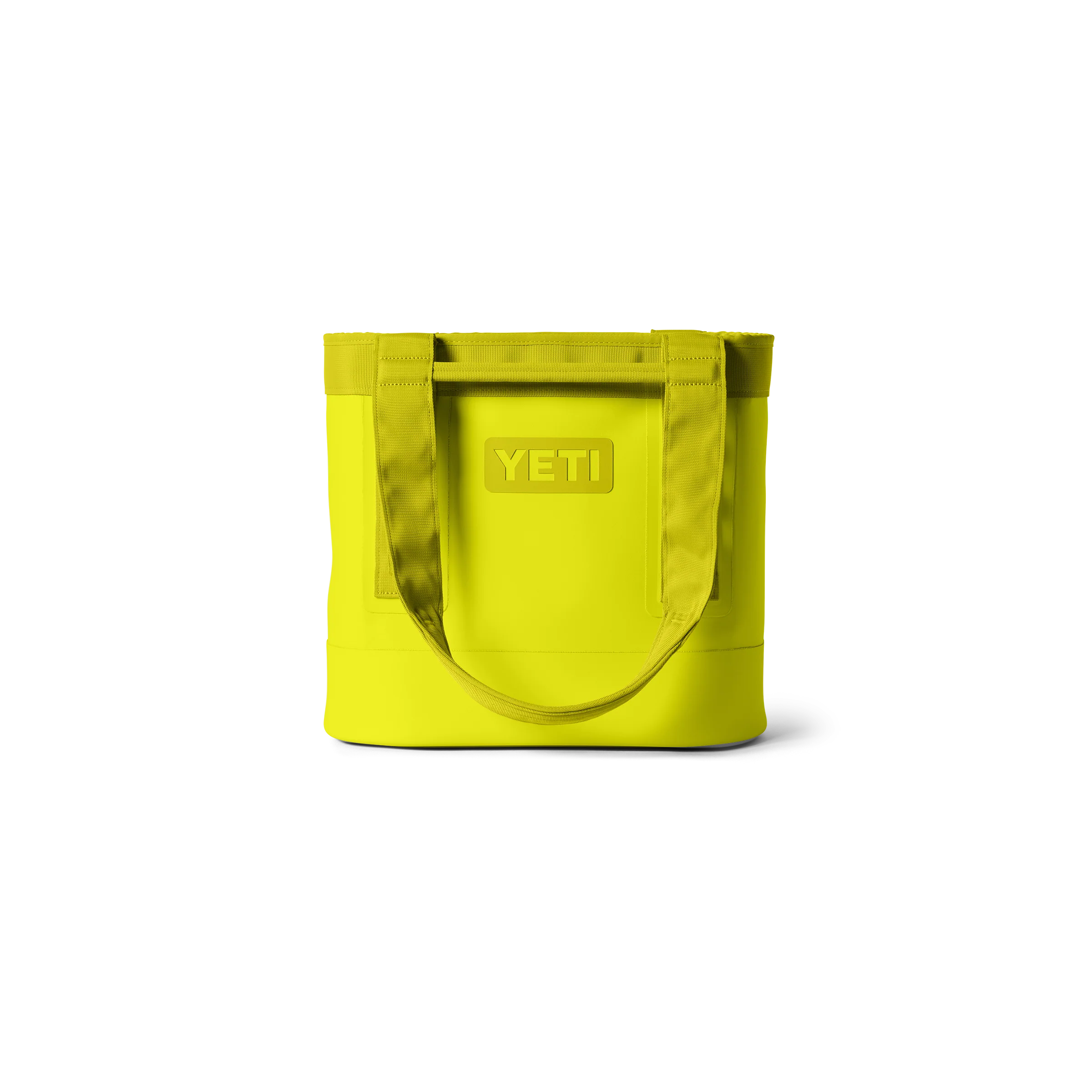 Camino® 20 Carryall Tote Bag