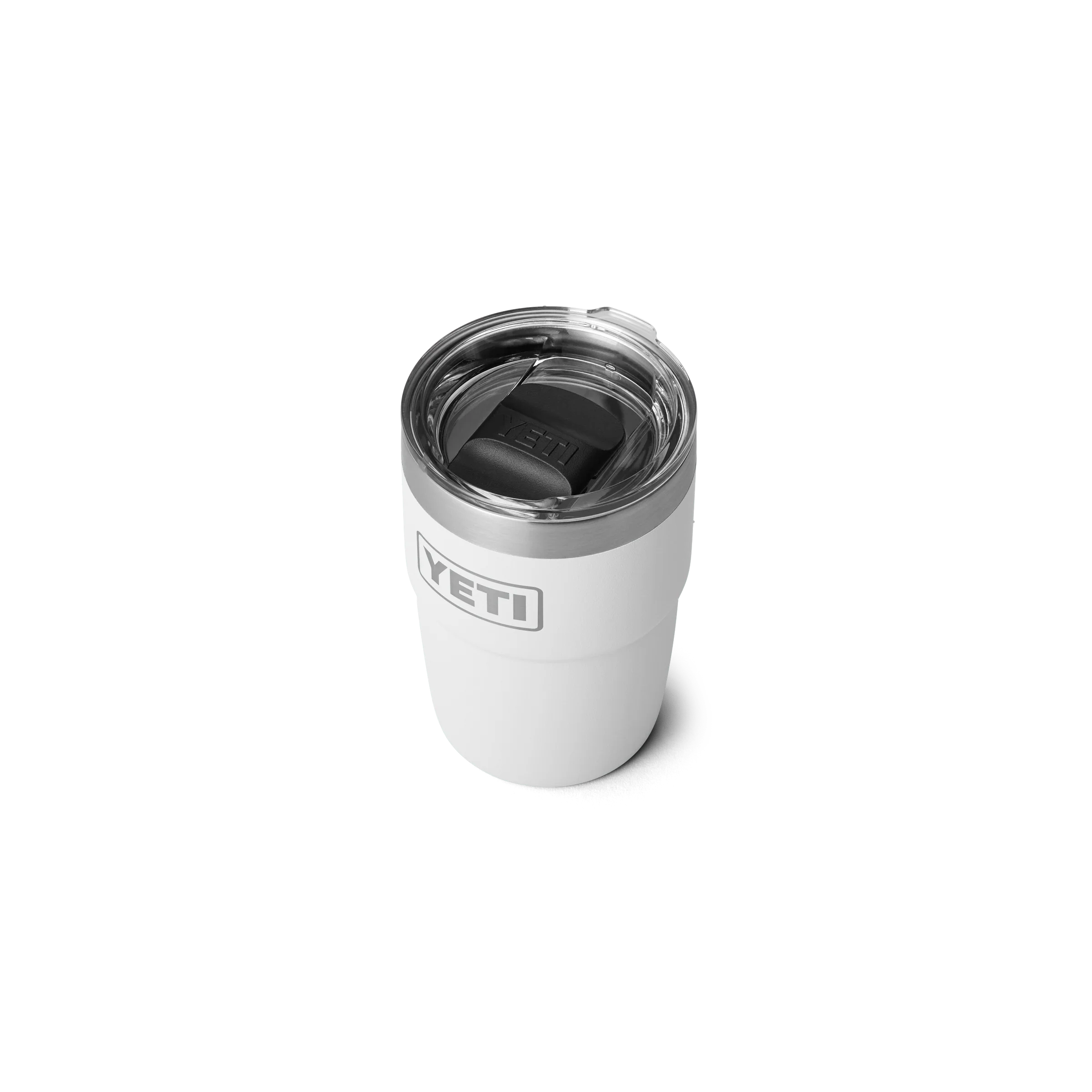 Rambler® 8 oz (236 ml) Stackable Cup