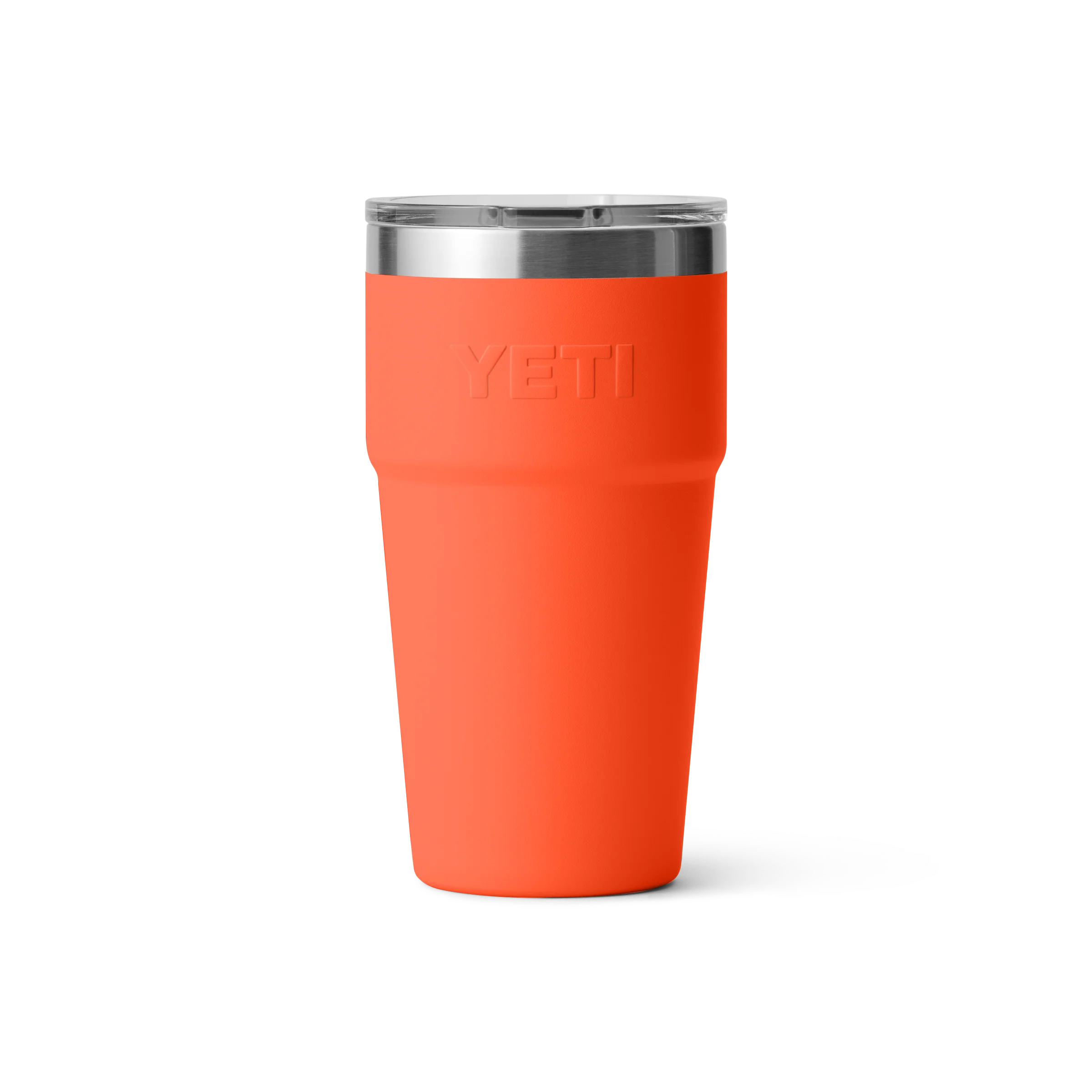 Rambler® 20 oz (591 ml) Stackable Cup