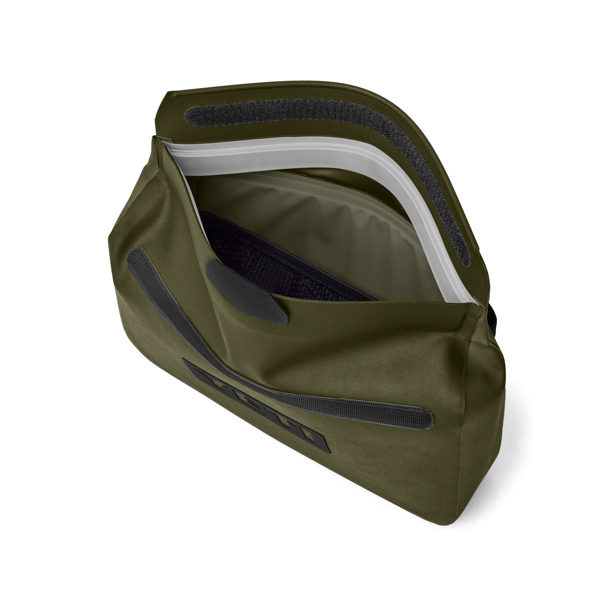 Sidekick Dry® 3L Waterproof Gear Case