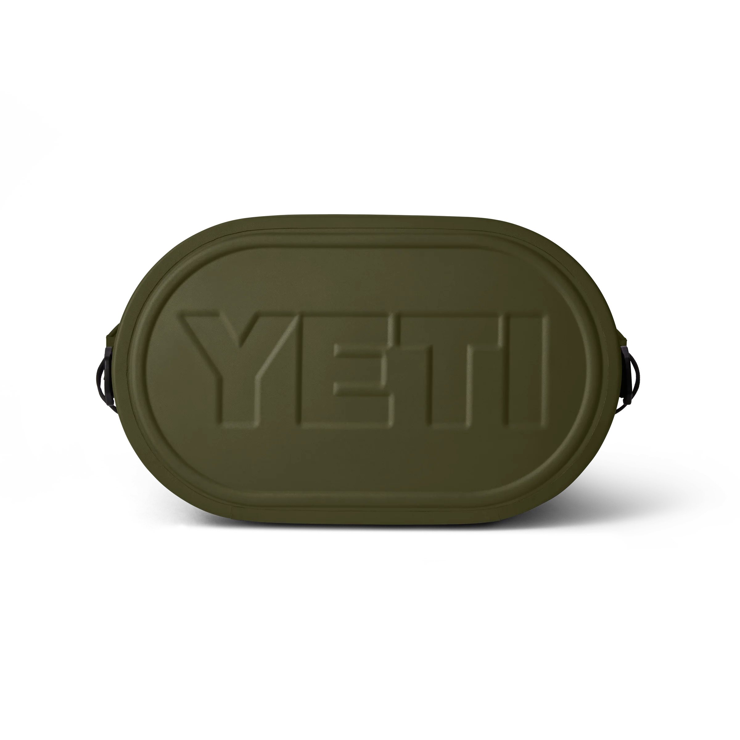 Hopper® M30 Tote Cool Bag