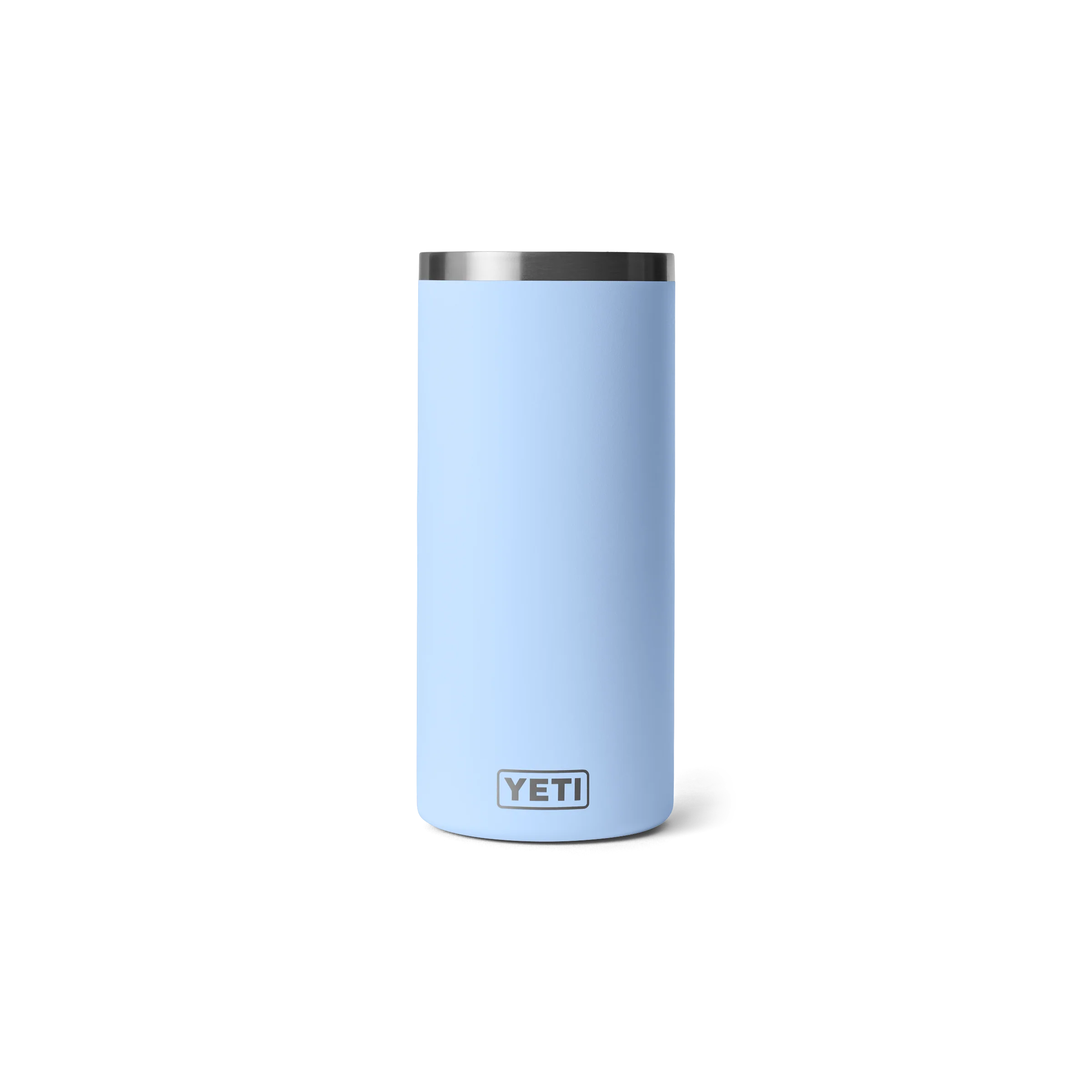 Rambler® Wine Chiller