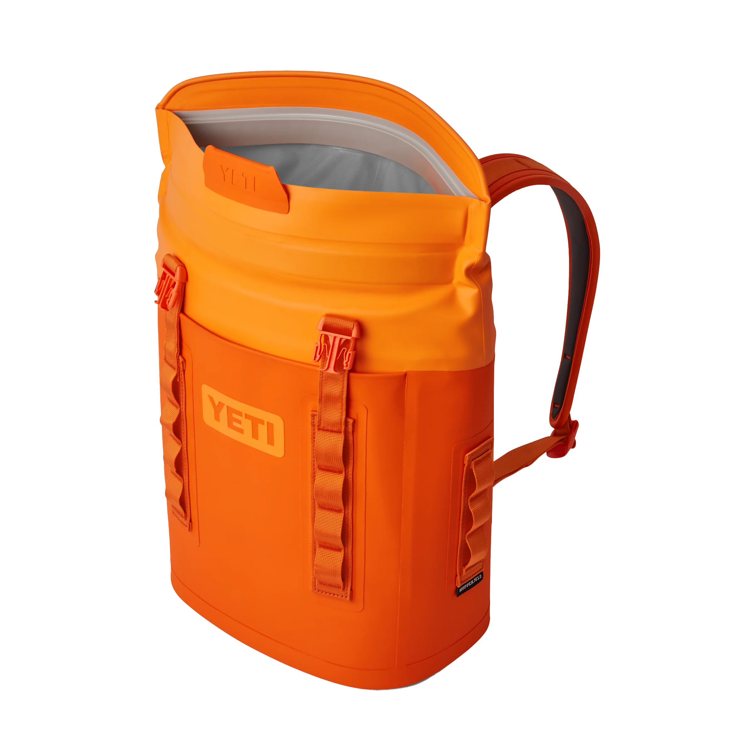 Hopper® M12 Backpack Cooler