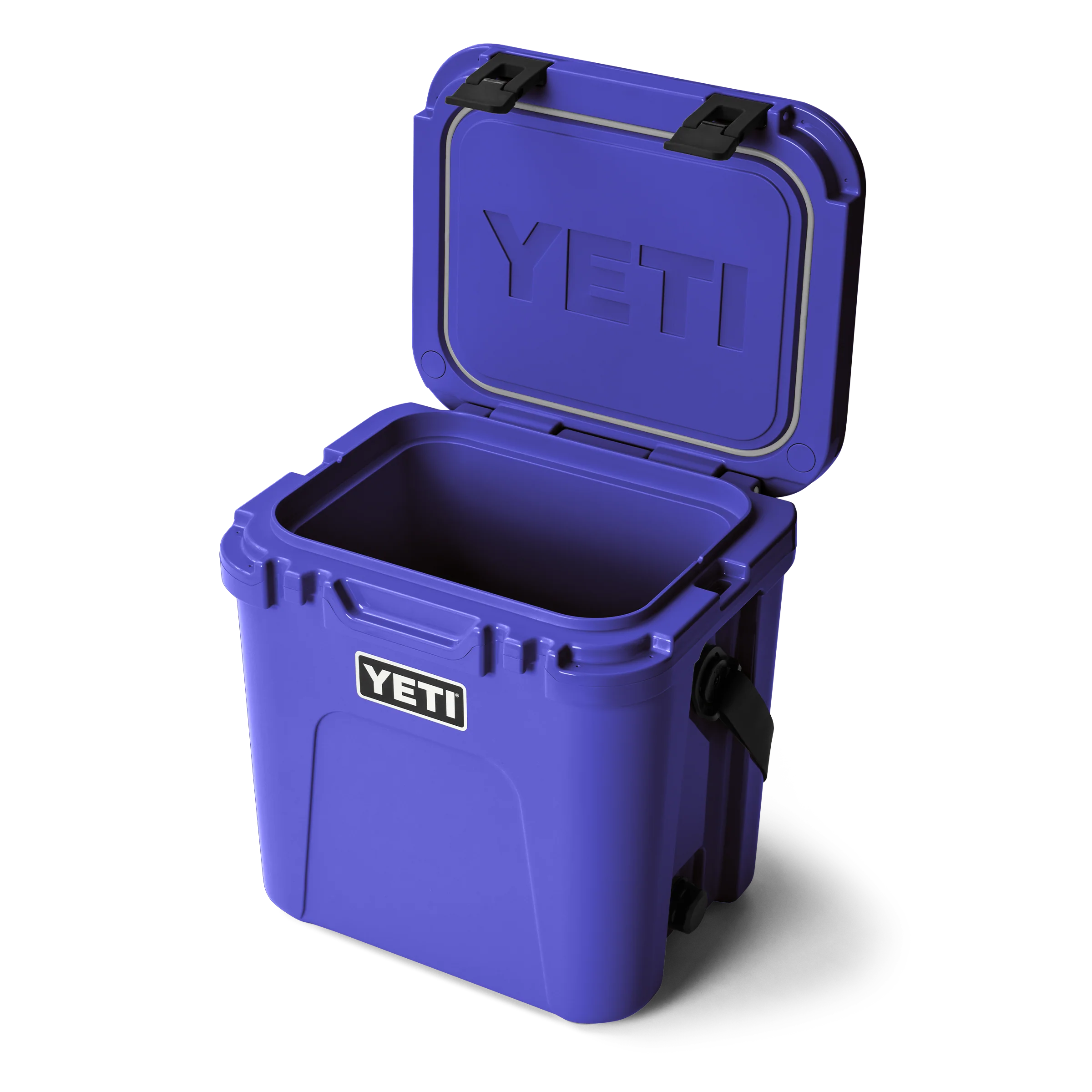 Roadie® 24 Cool Box 2.0