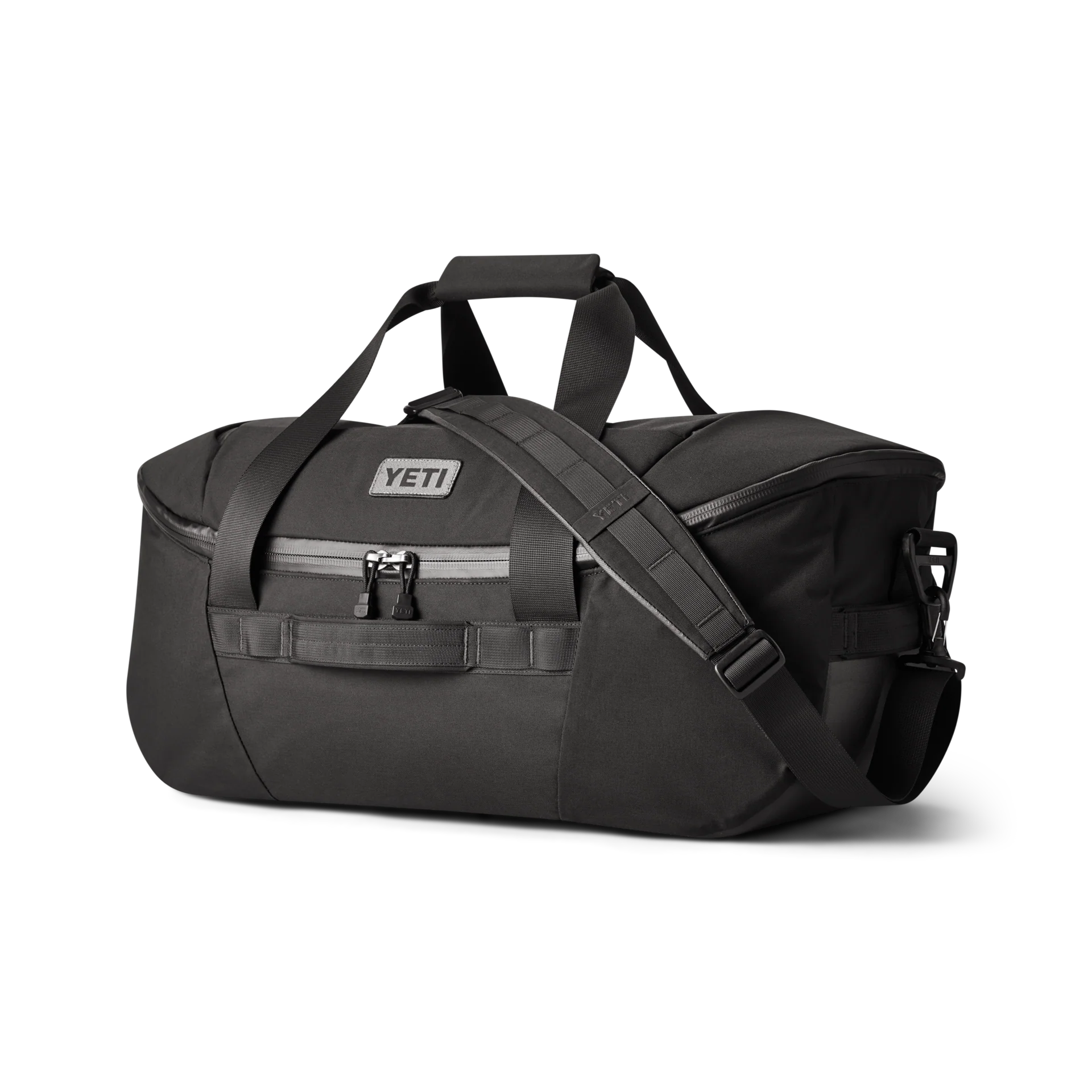 Crossroads® 60L Travel Duffel
