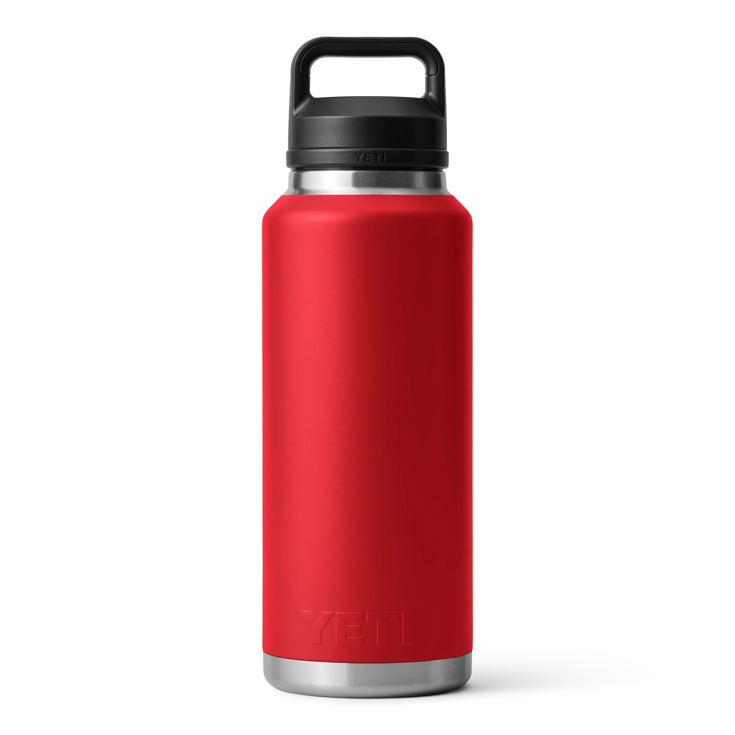 Rambler® 46 oz (1.3 l) Bottle