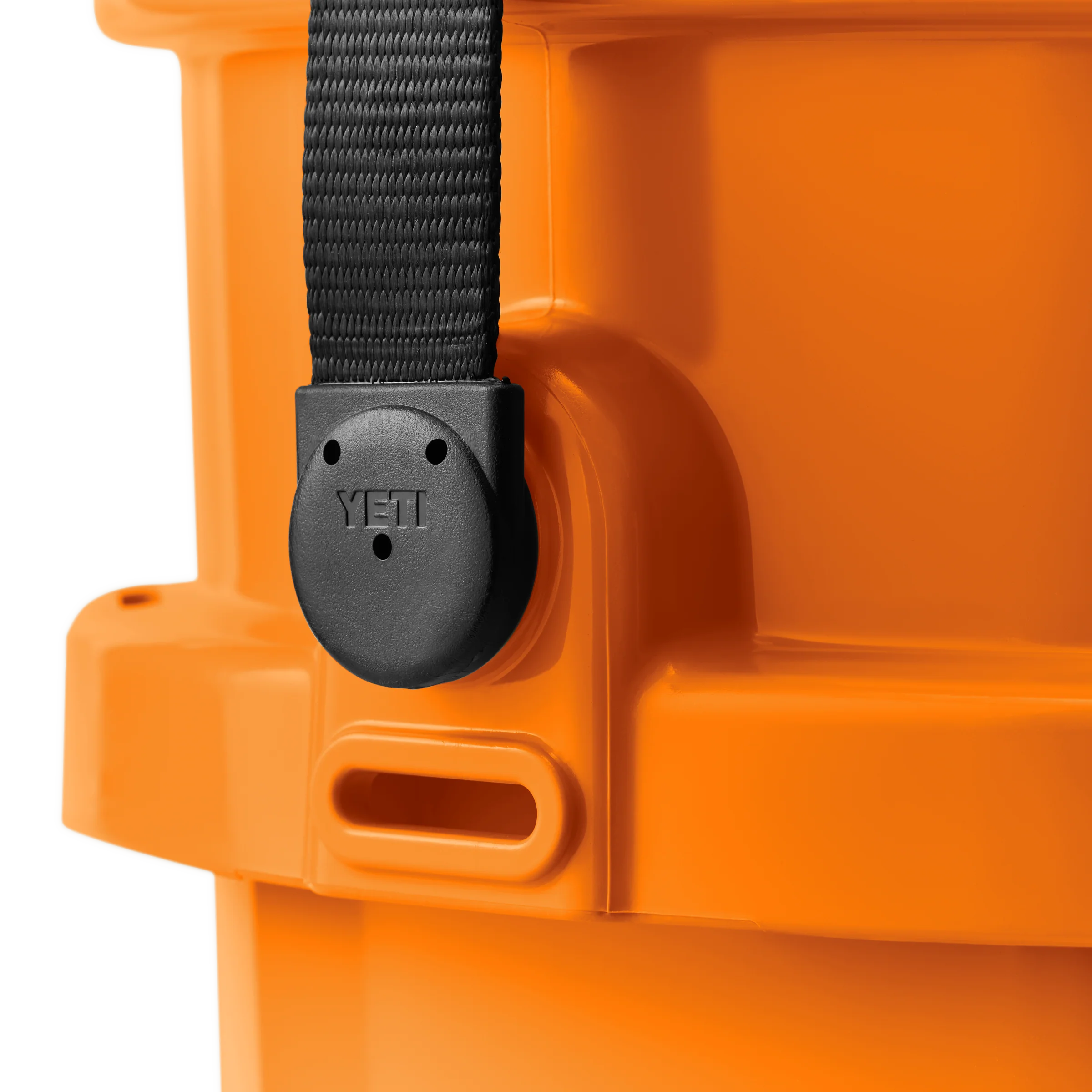 LoadOut® 5 Gallon Bucket