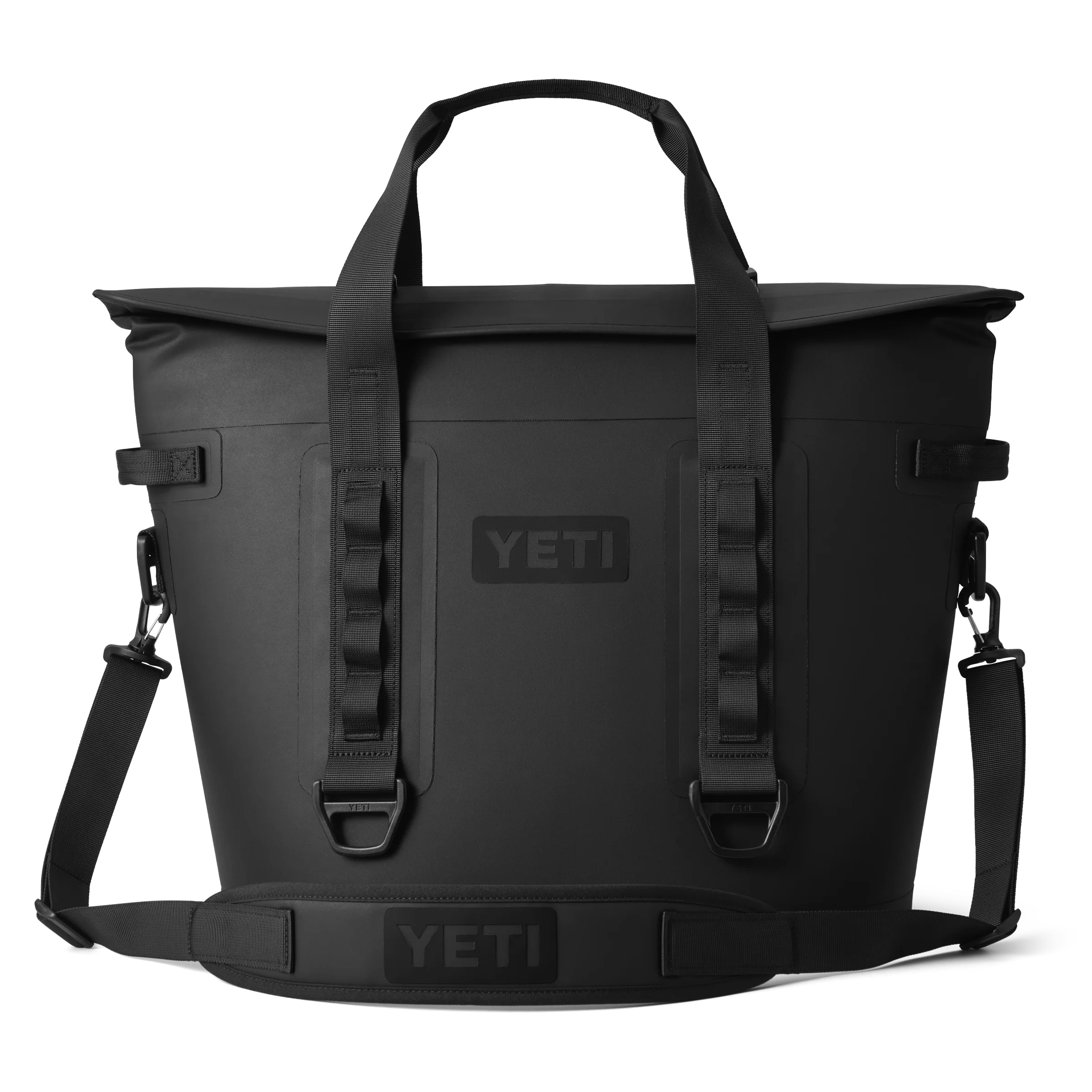 Hopper® M30 Tote Cool Bag