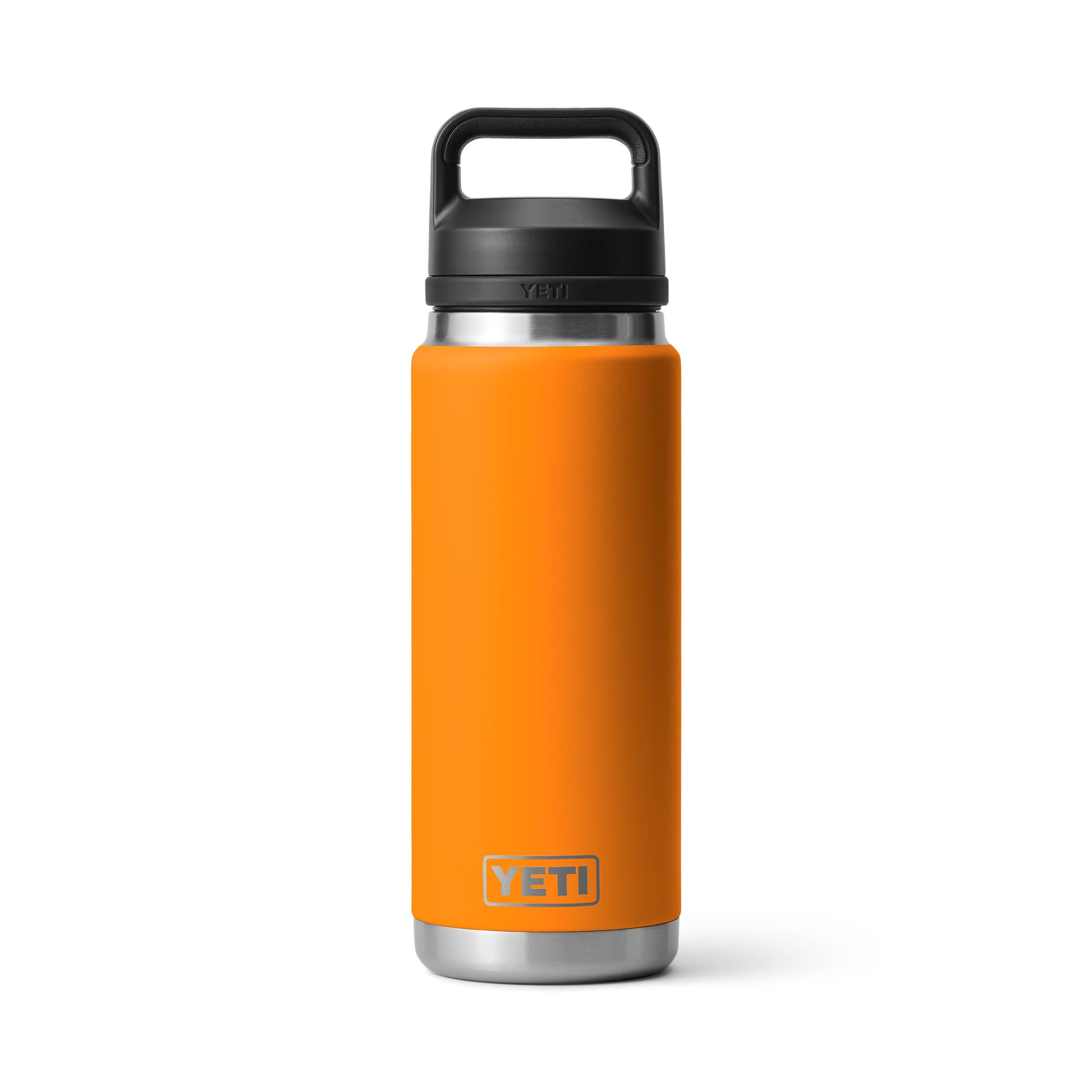 Rambler® 26 oz (769 ml) Bottle