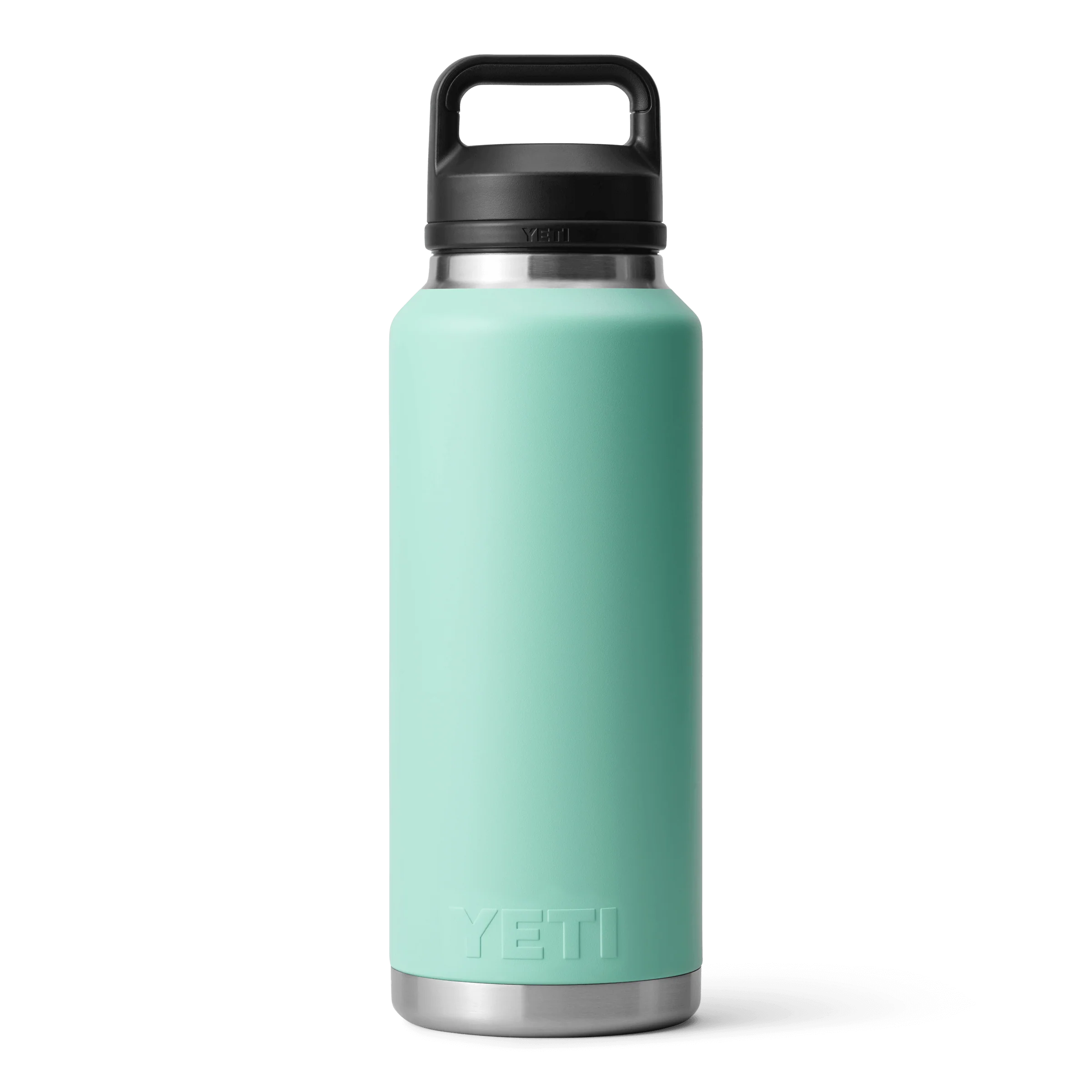 Rambler® 46 oz (1.3 l) Bottle