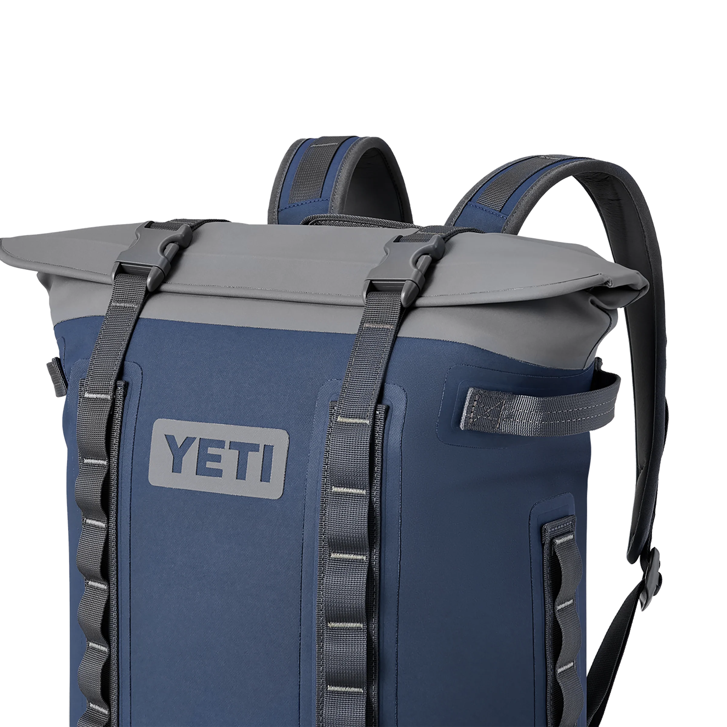 Hopper® M20 Backpack Cooler