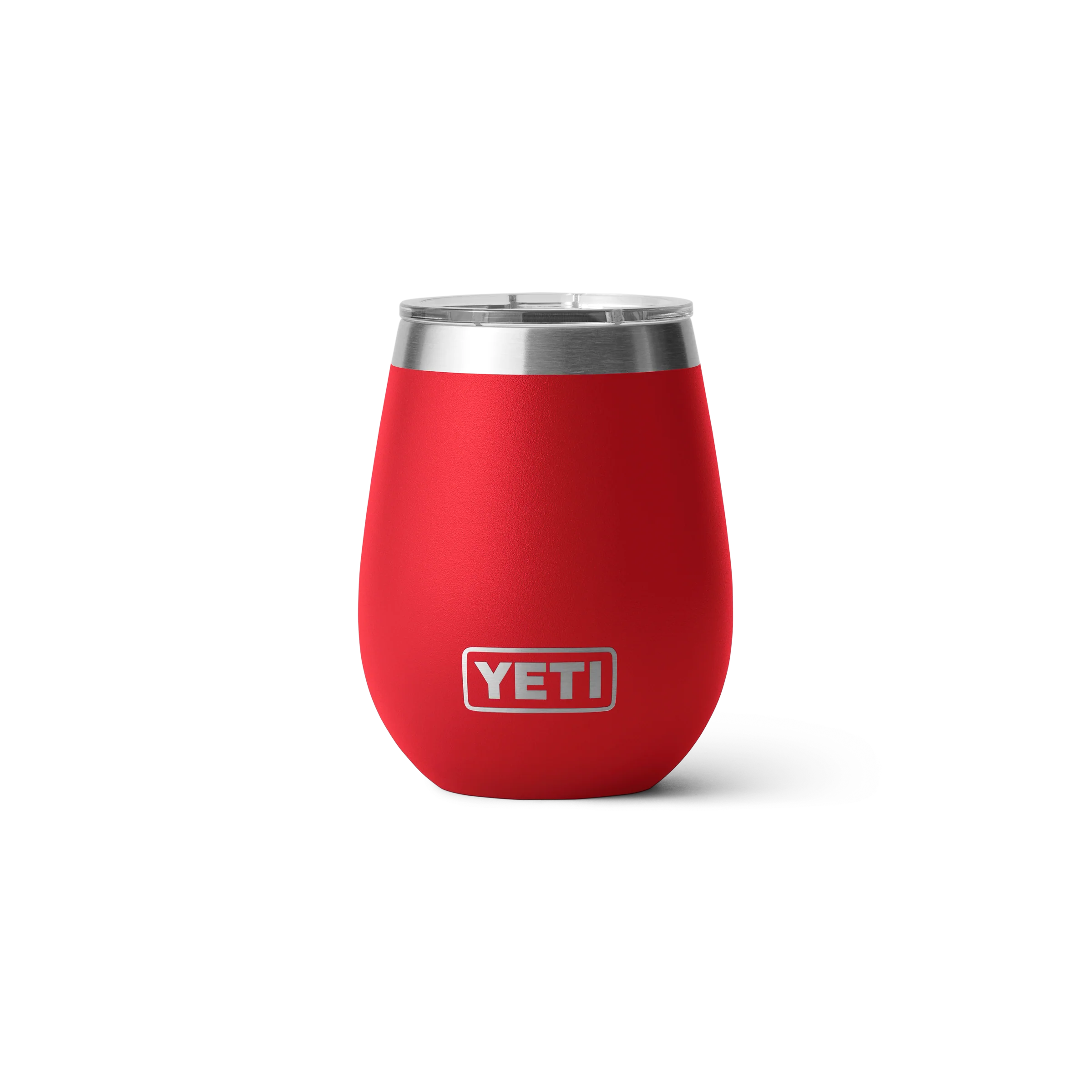 Rambler® 10 oz (295 ml) Wine Tumbler