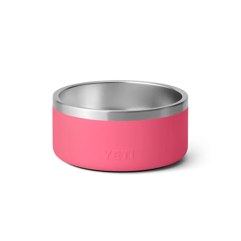 Boomer™ 4 Dog Bowl