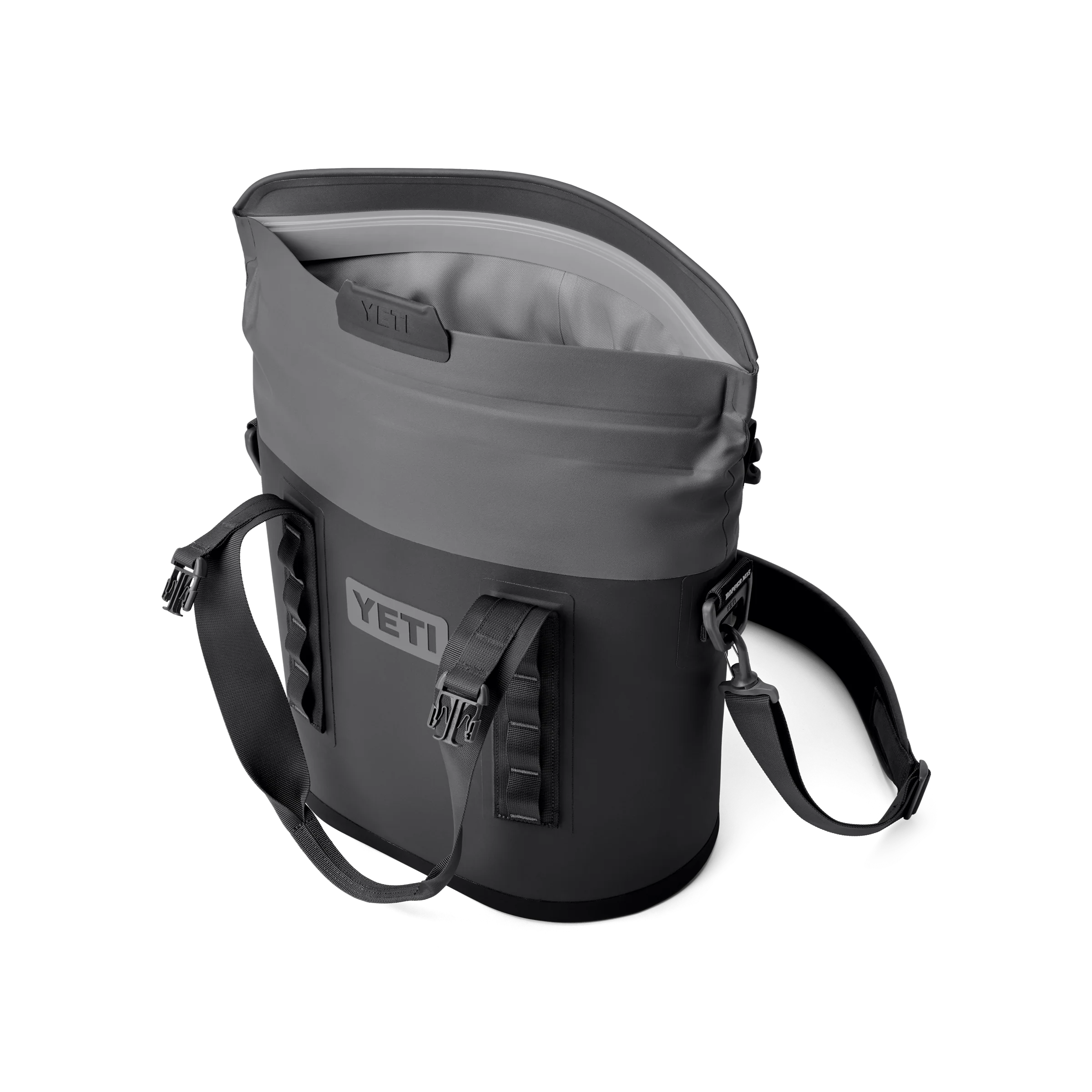 Hopper® M15 Tote Cool Bag