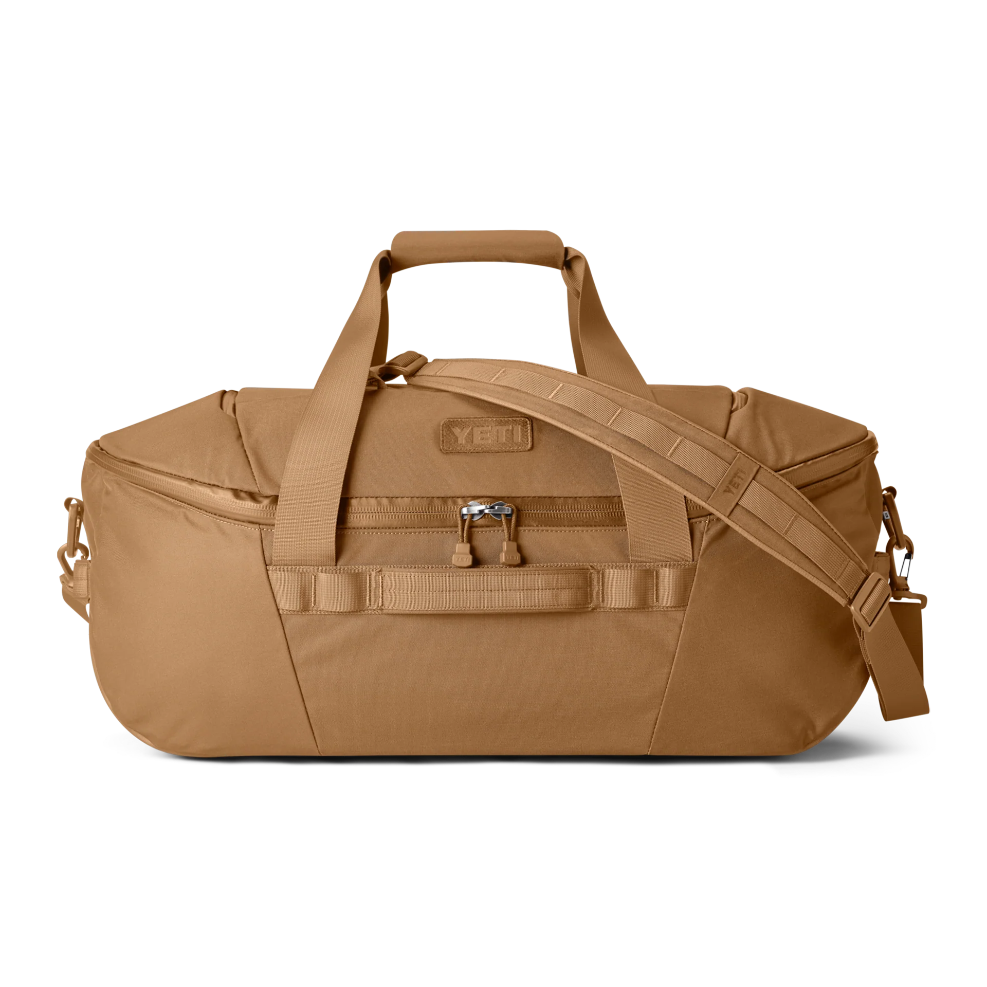 Crossroads® 60L Travel Duffel