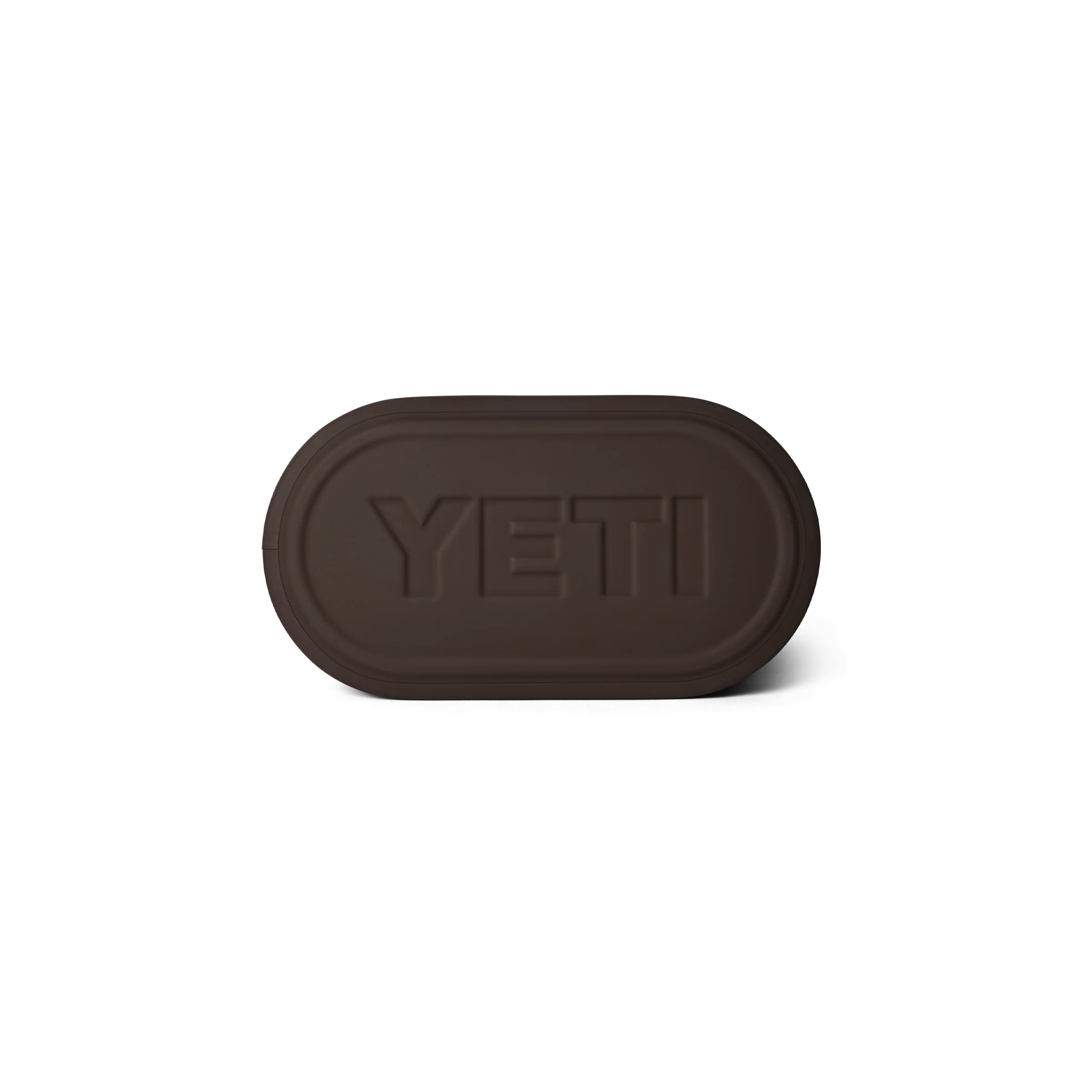 Camino® 35 Carryall Tote Bag