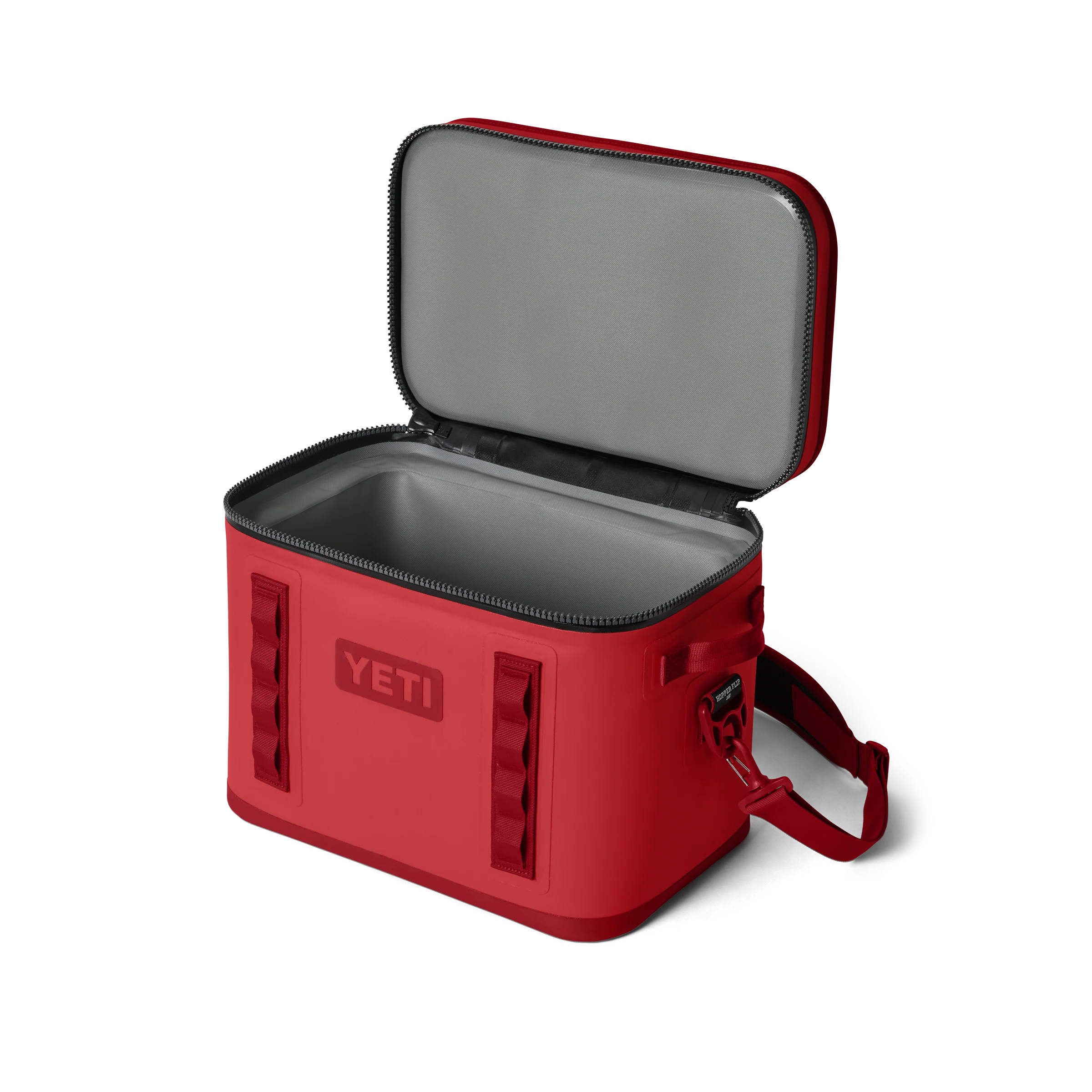 Hopper Flip® 18 Cool Bag