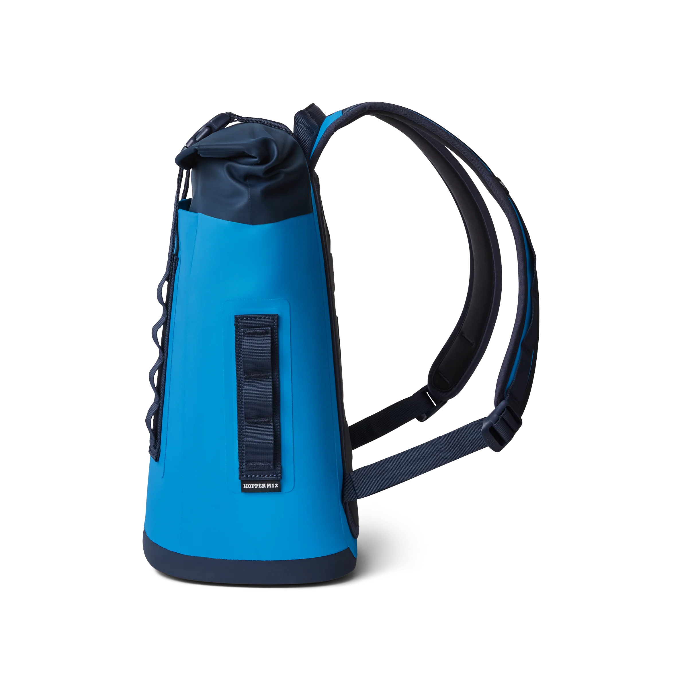 Hopper® M12 Backpack Cooler
