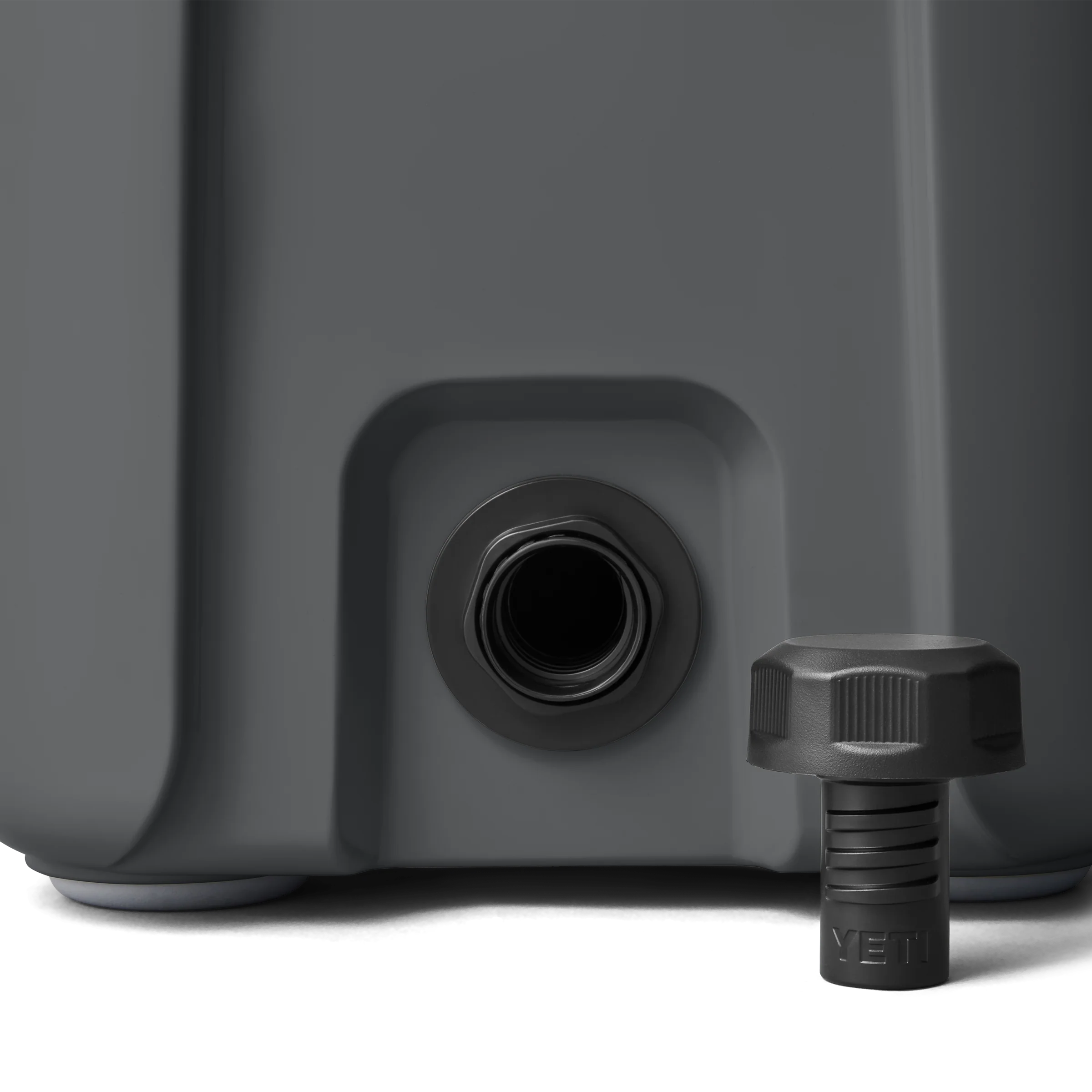 Roadie® 15 Cool Box