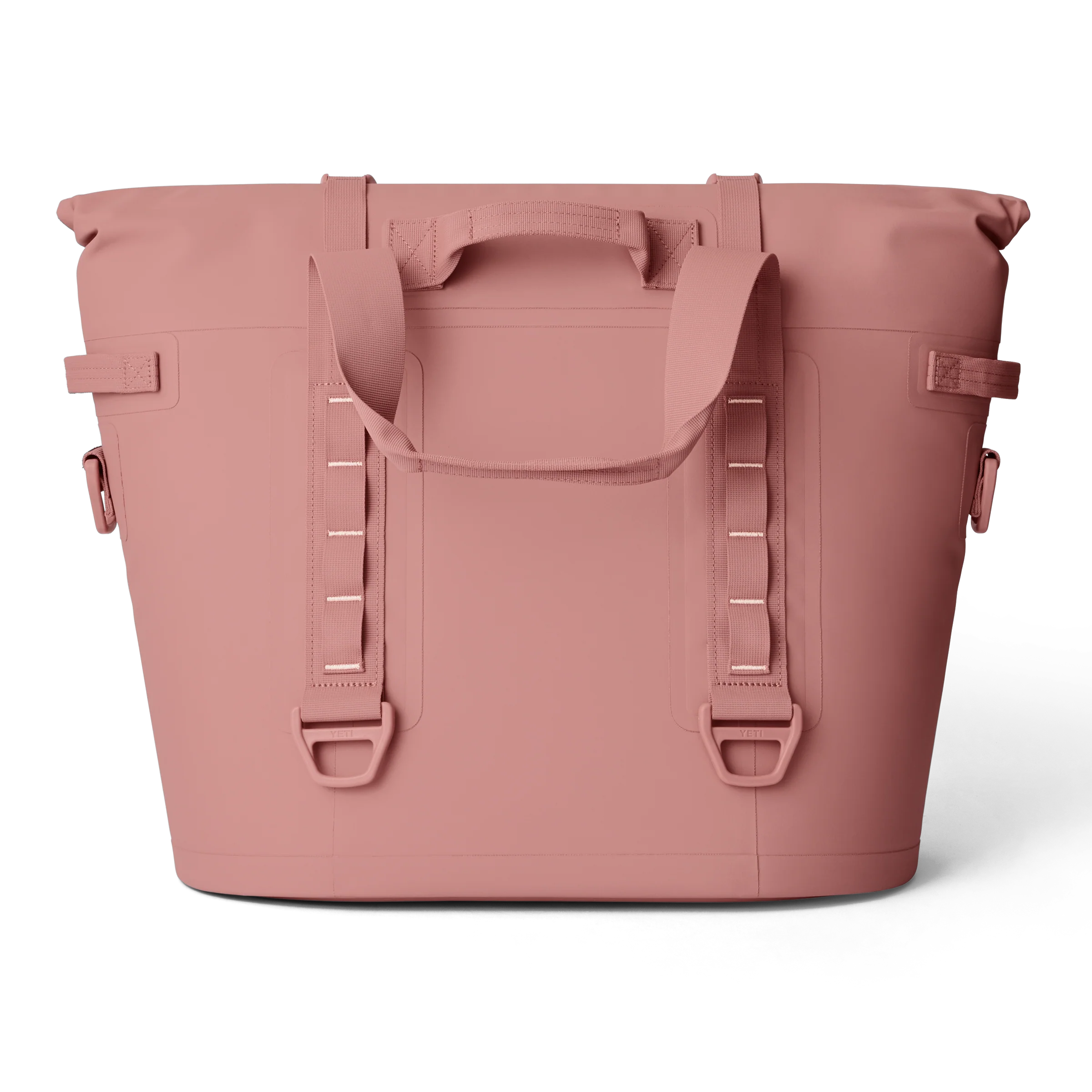 Hopper® M30 Tote Cool Bag