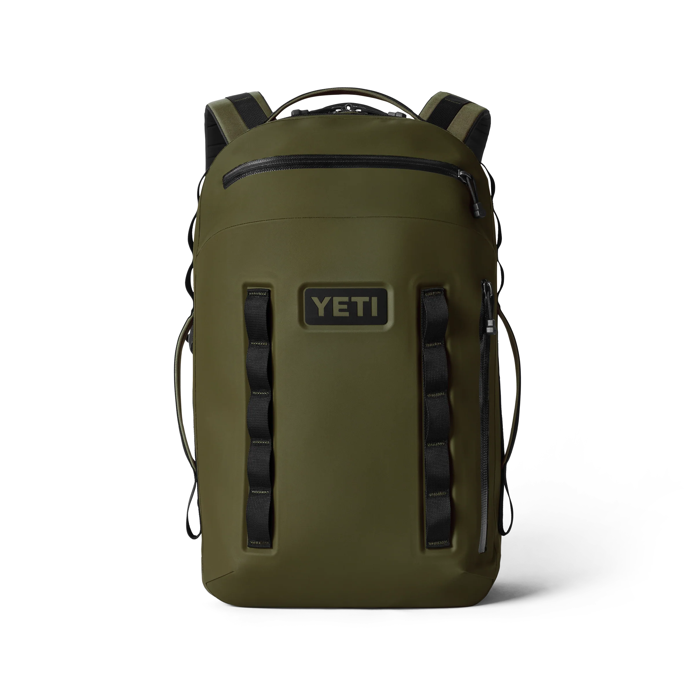 Cayo™ 35L All-Weather Backpack