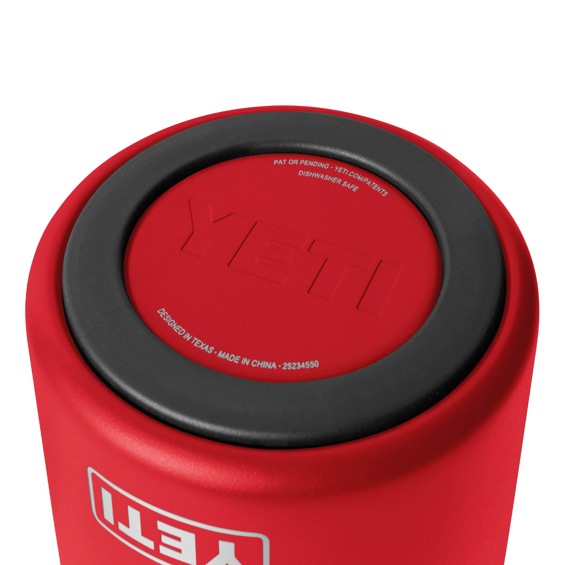 Rambler® Wine Chiller