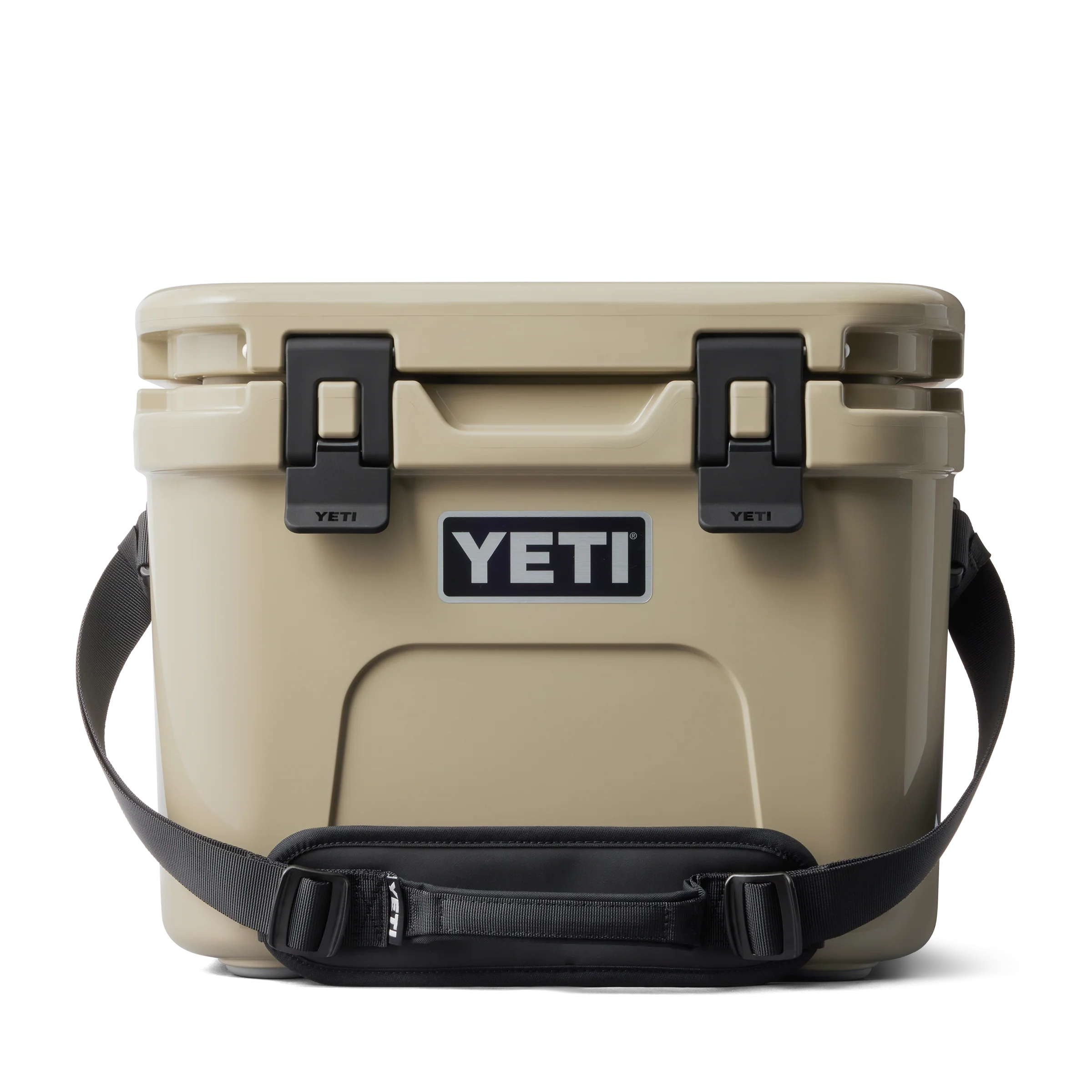 Roadie® 15 Cool Box