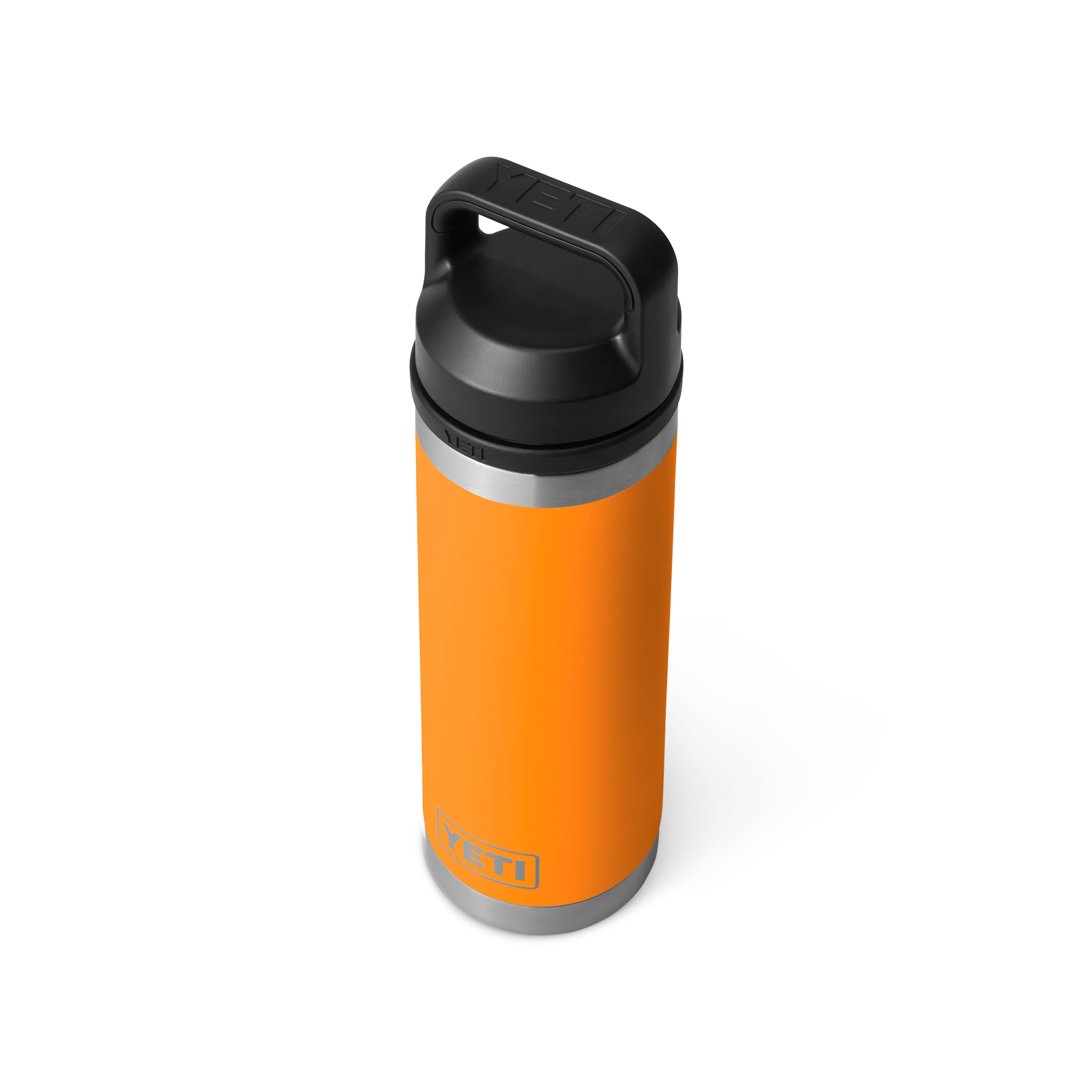 Rambler® 18 oz (532 ml) Bottle