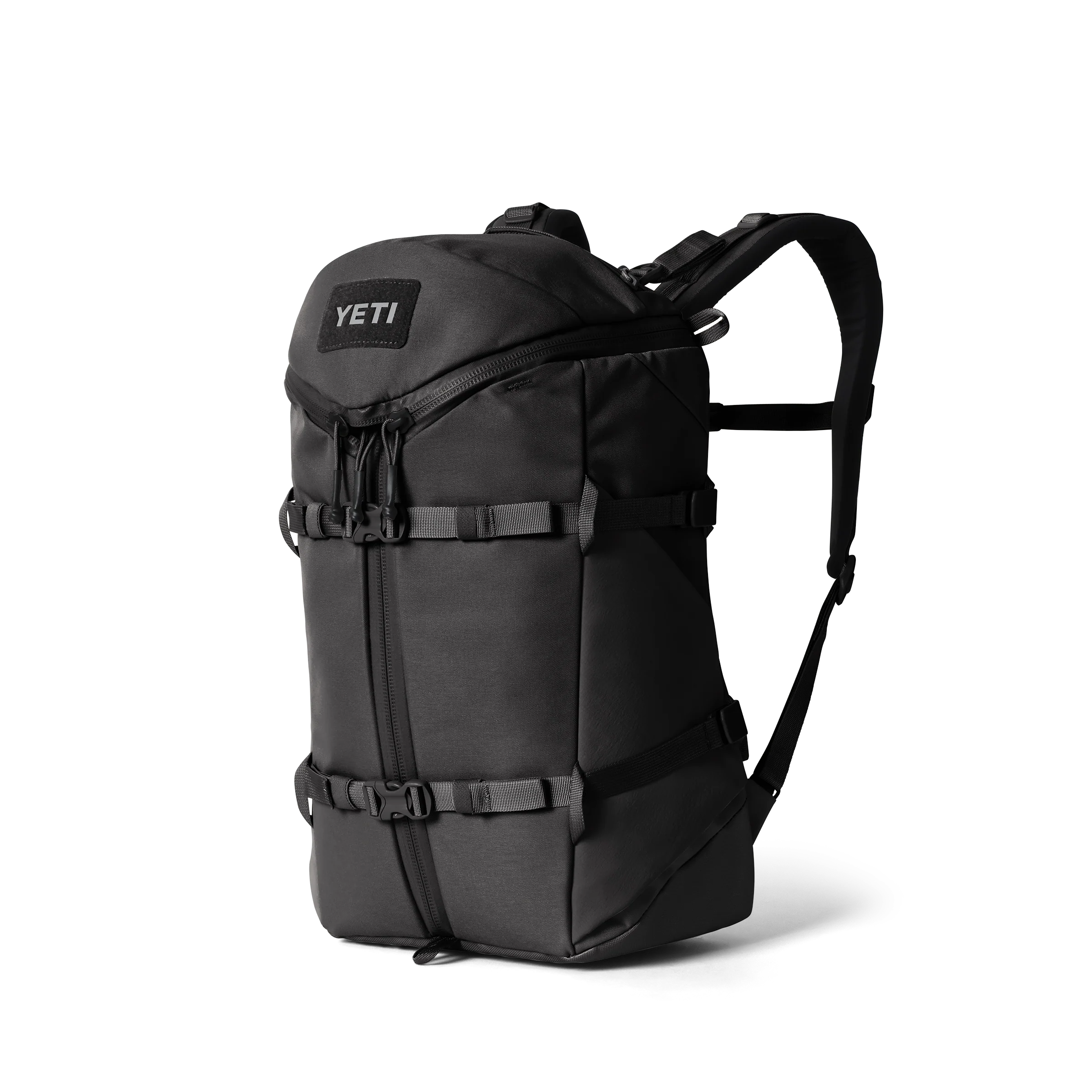 Ranchero™ 22L Everyday Carry Backpack